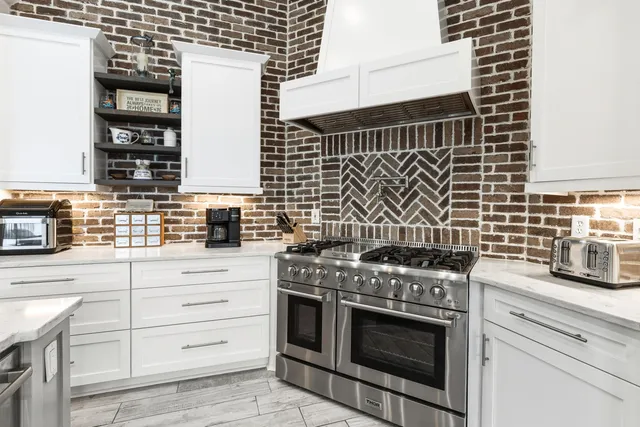 $2,395,000 | 333 Sea Winds Drive, Santa Rosa Beach, FL 32459