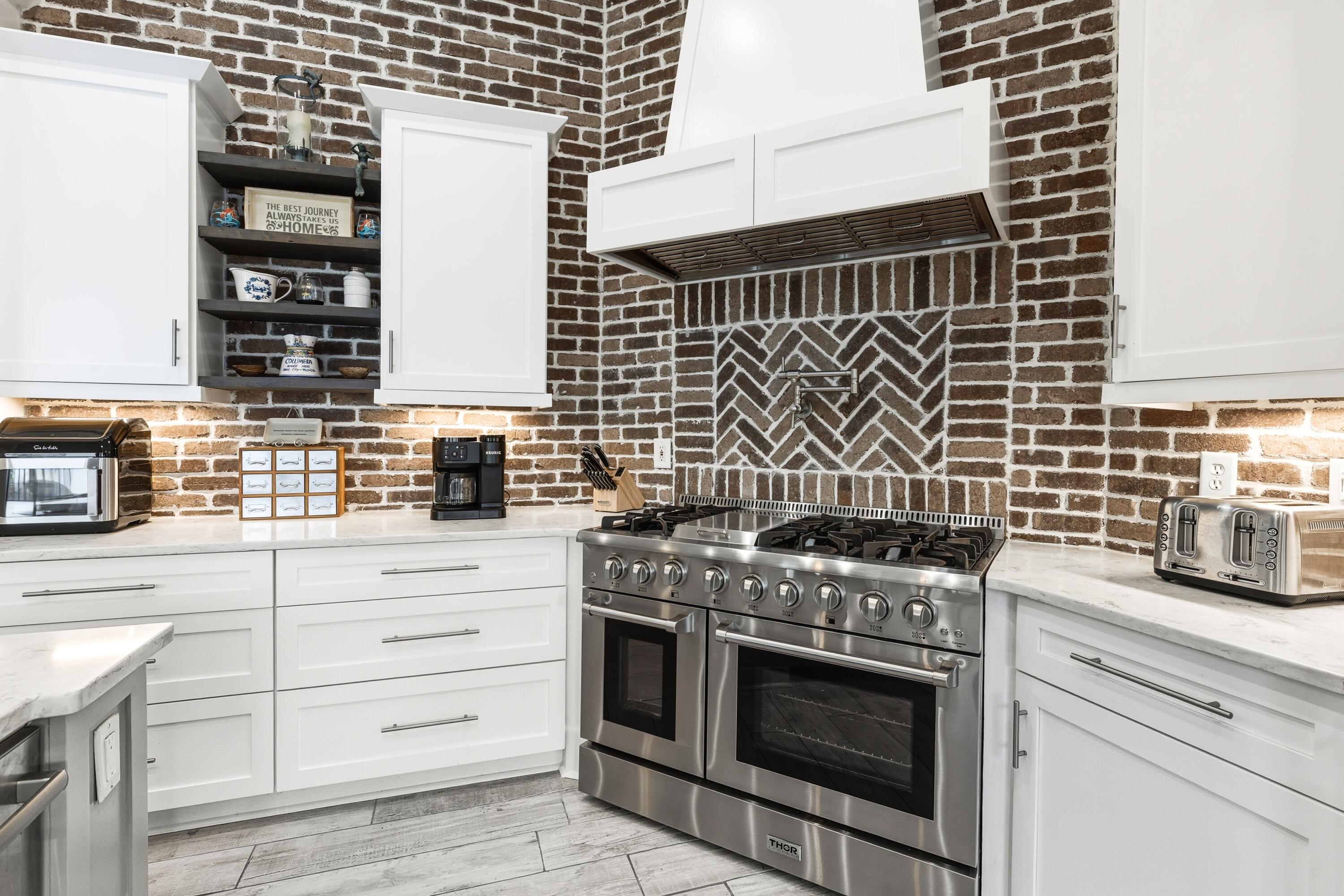 333 Sea Winds Drive Santa Rosa Beach, FL 32459 - Photo 24 of 105 333 Sea Winds Drive-25