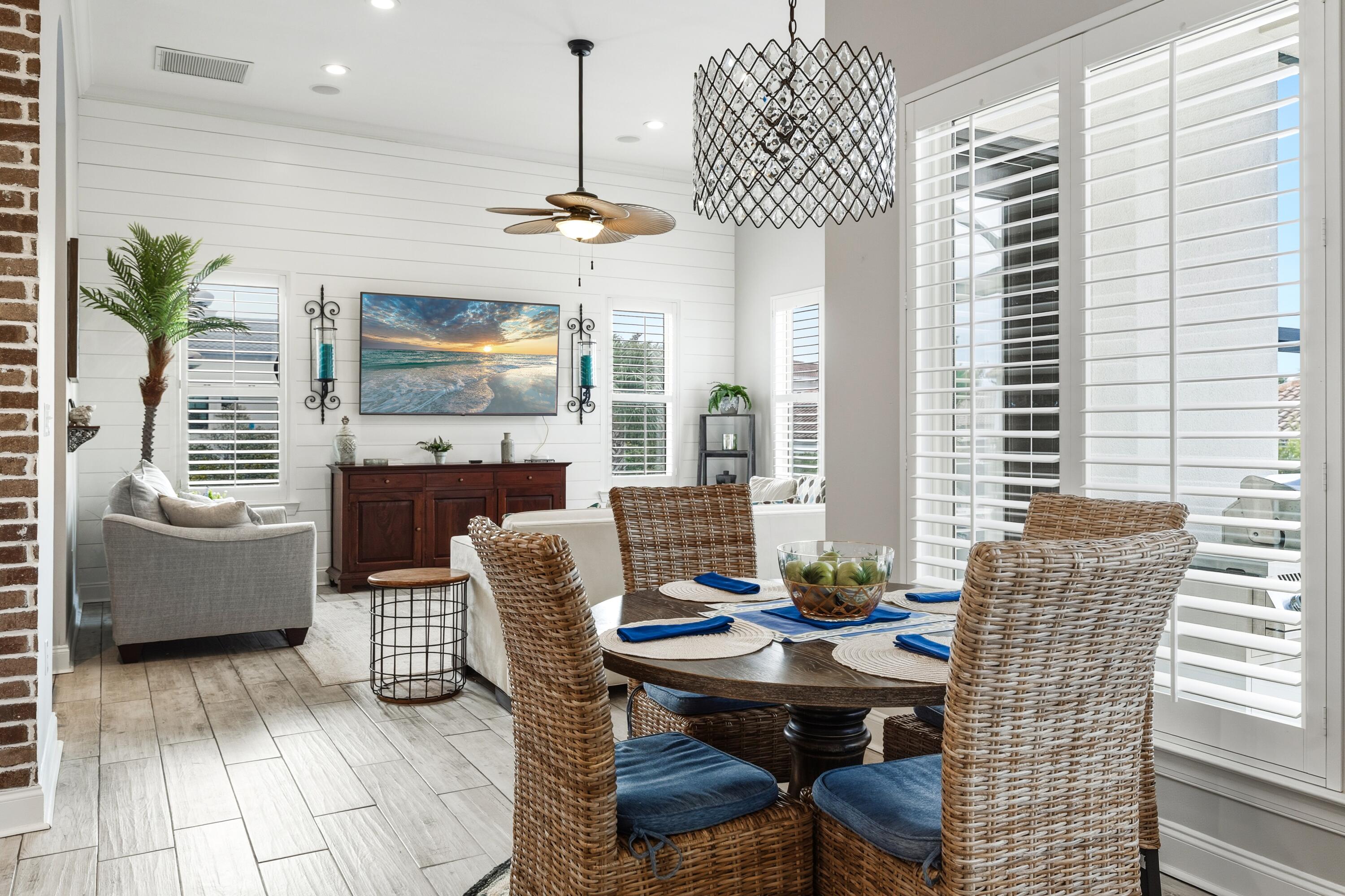 333 Sea Winds Drive Santa Rosa Beach, FL 32459 - Photo 27 of 105 333 Sea Winds Drive-28