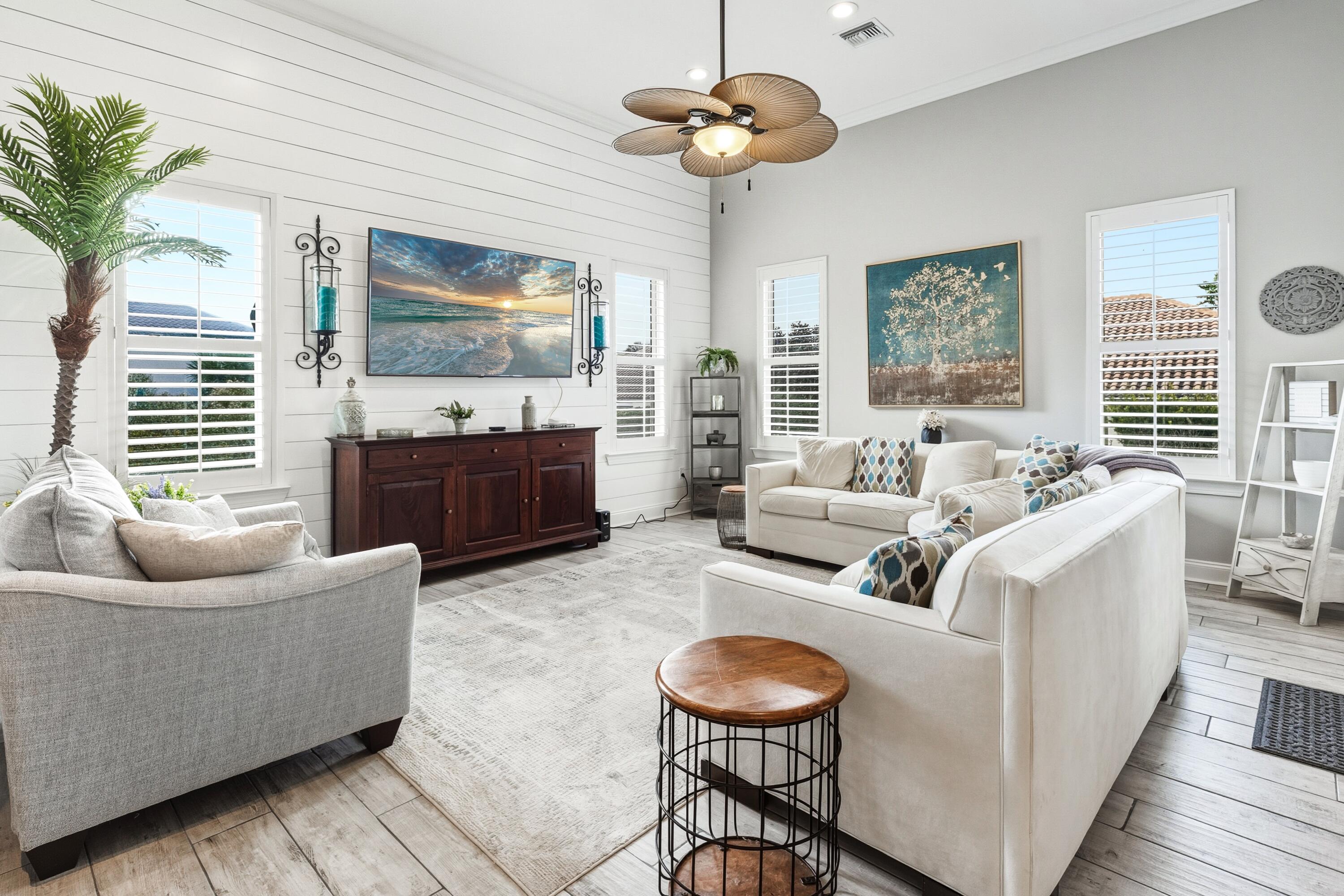 333 Sea Winds Drive Santa Rosa Beach, FL 32459 - Photo 28 of 105 333 Sea Winds Drive-29