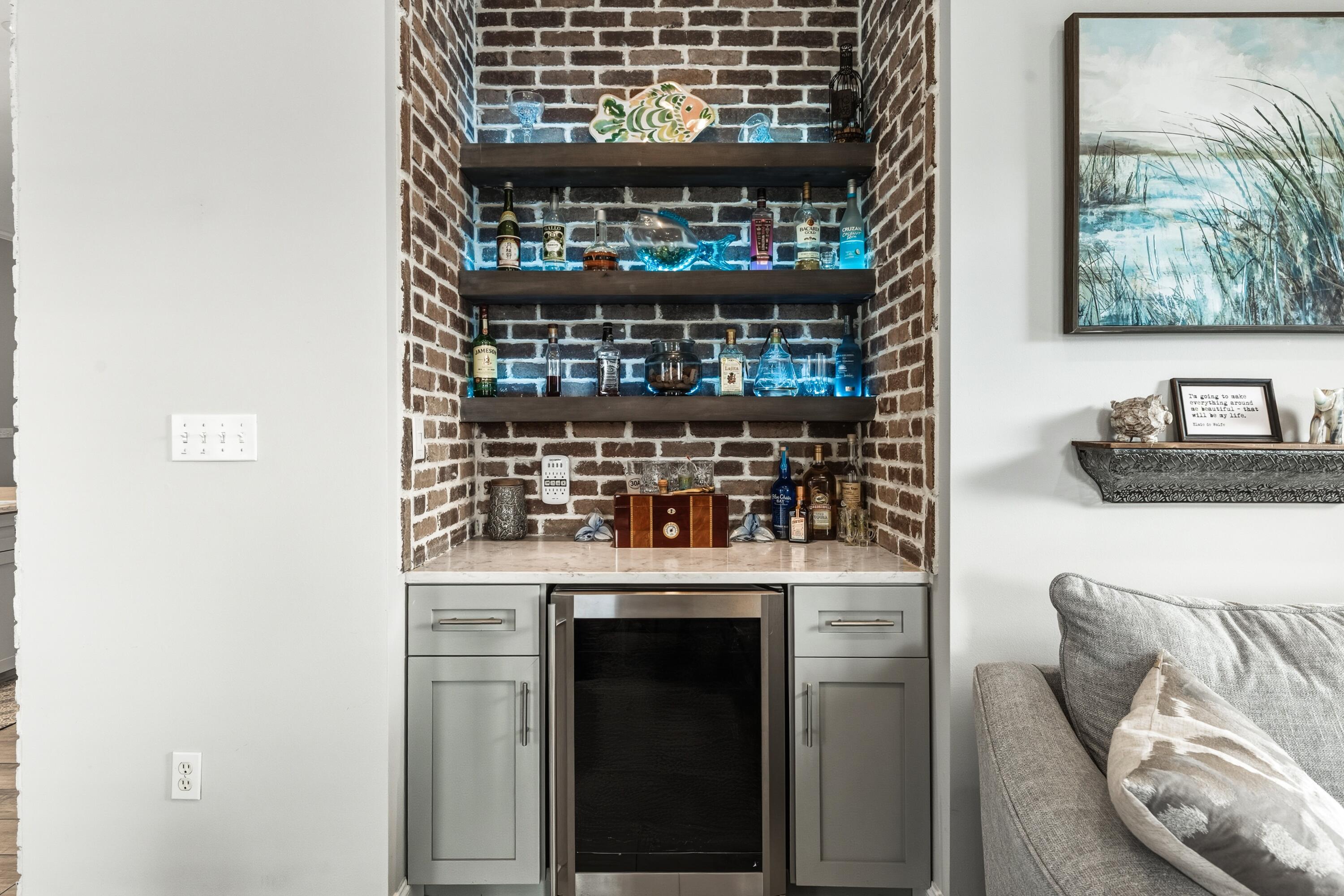 333 Sea Winds Drive Santa Rosa Beach, FL 32459 - Photo 31 of 105 333 Sea Winds Drive-32