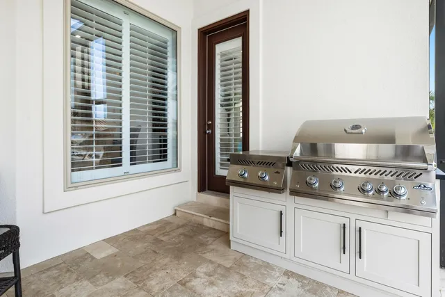 $2,395,000 | 333 Sea Winds Drive, Santa Rosa Beach, FL 32459