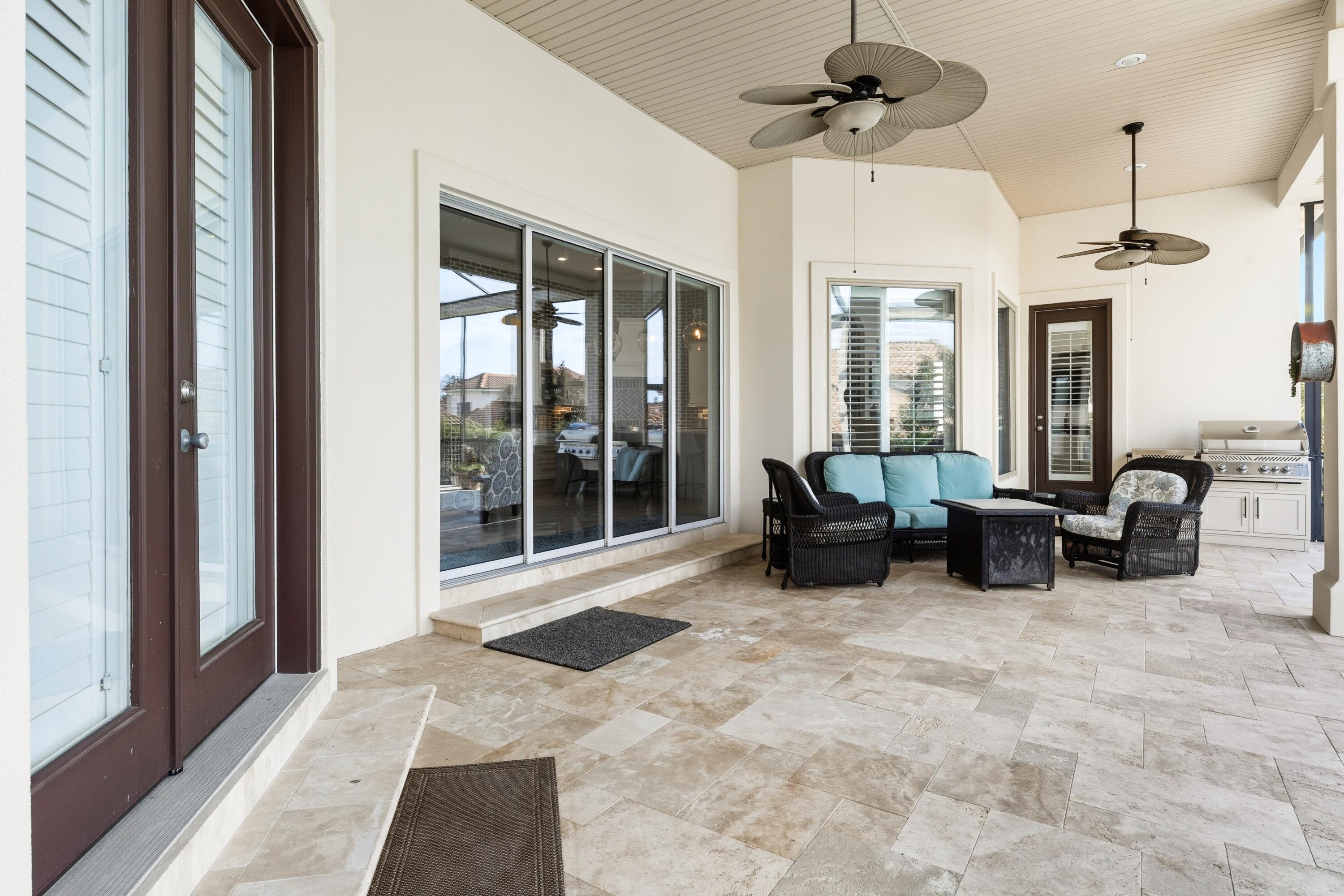 333 Sea Winds Drive Santa Rosa Beach, FL 32459 - Photo 37 of 105 333 Sea Winds Drive-38