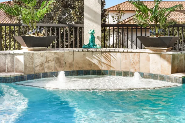 $2,395,000 | 333 Sea Winds Drive, Santa Rosa Beach, FL 32459