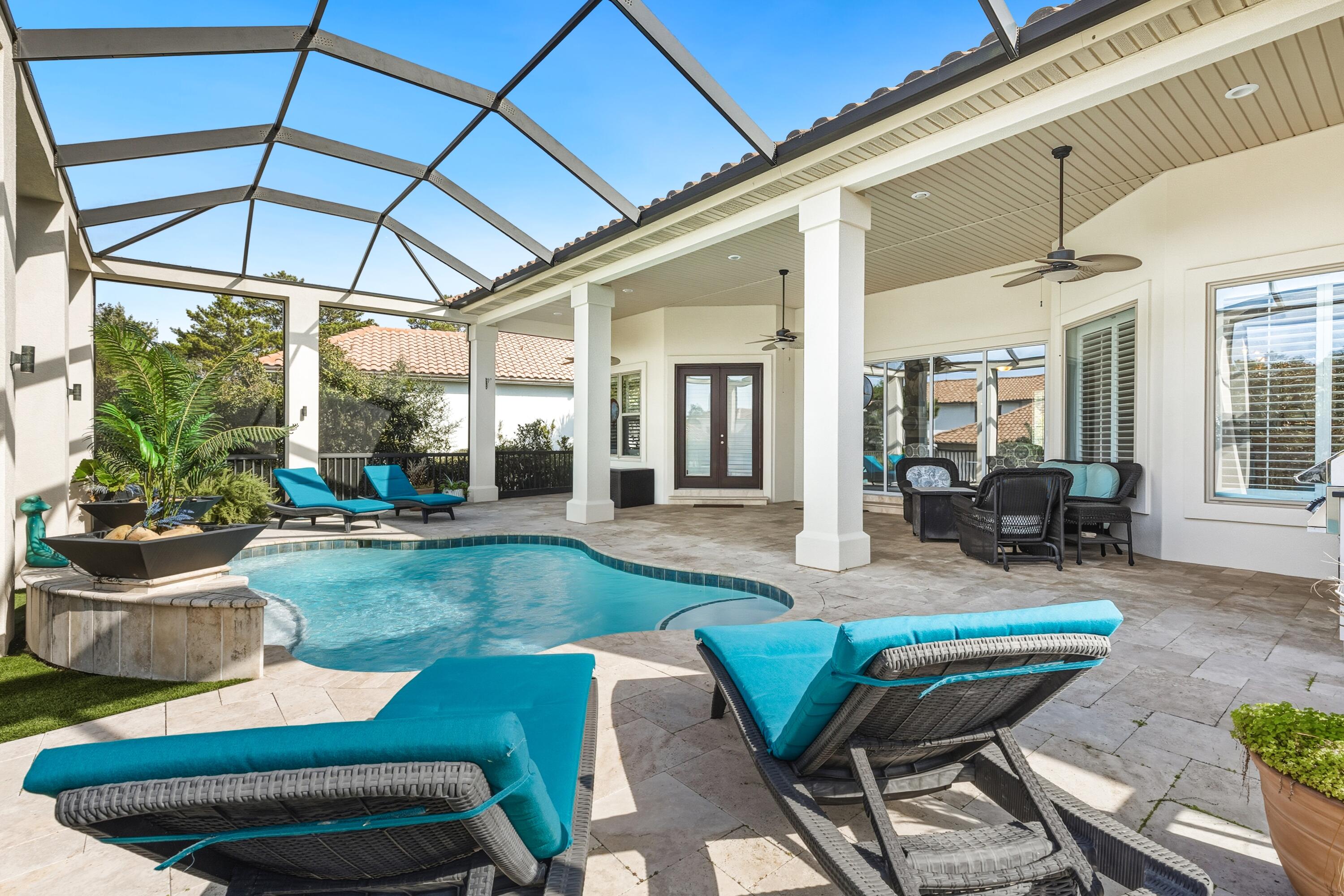 333 Sea Winds Drive Santa Rosa Beach, FL 32459 - Photo 41 of 105 333 Sea Winds Drive-42