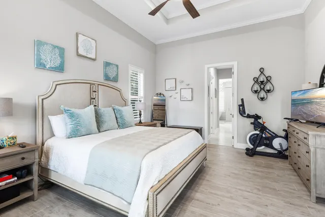 $2,395,000 | 333 Sea Winds Drive, Santa Rosa Beach, FL 32459