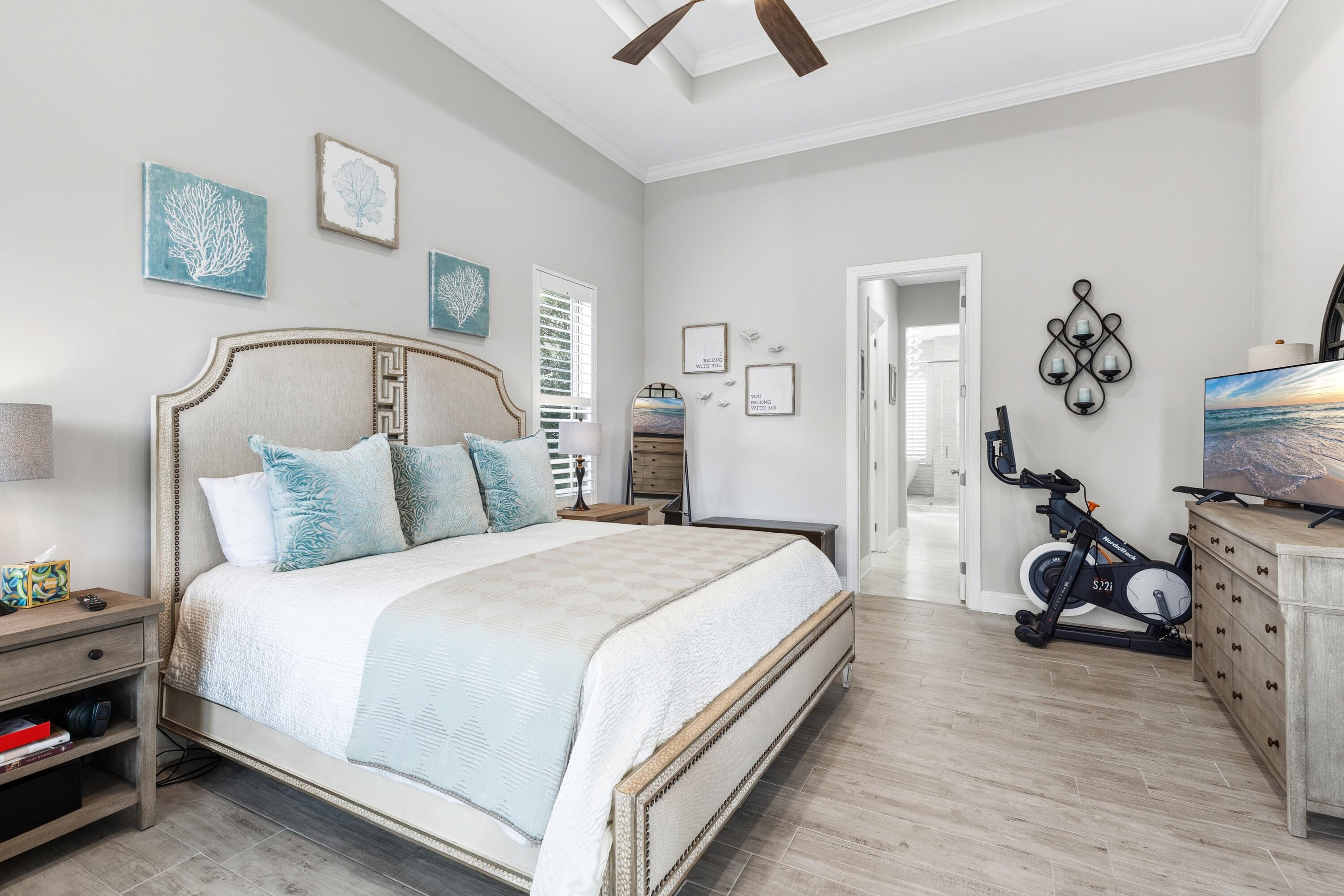 333 Sea Winds Drive Santa Rosa Beach, FL 32459 - Photo 45 of 105 333 Sea Winds Drive-71