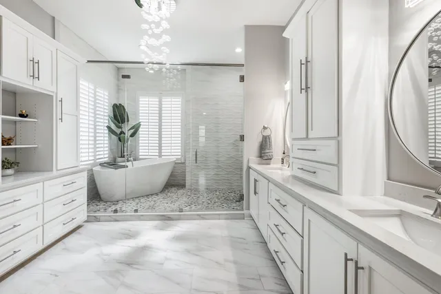 $2,395,000 | 333 Sea Winds Drive, Santa Rosa Beach, FL 32459