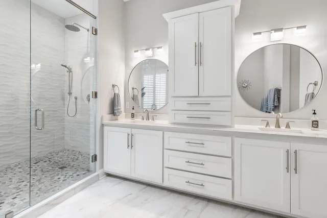 $2,395,000 | 333 Sea Winds Drive, Santa Rosa Beach, FL 32459