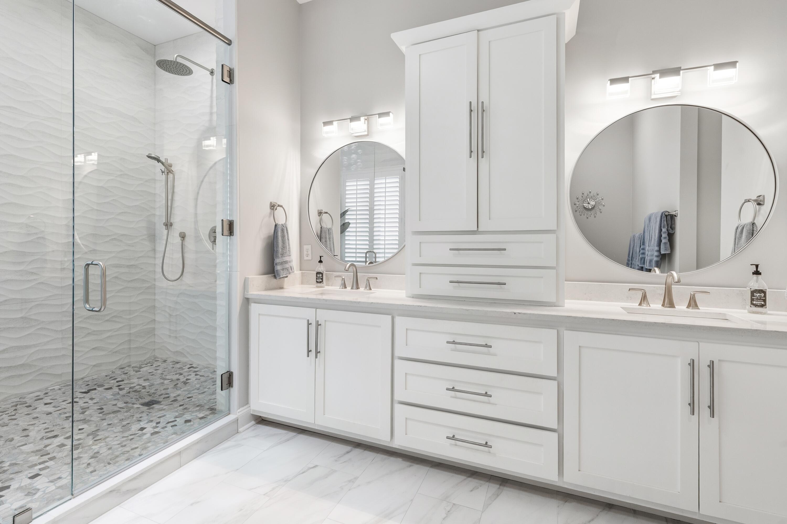 333 Sea Winds Drive Santa Rosa Beach, FL 32459 - Photo 48 of 105 333 Sea Winds Drive-74