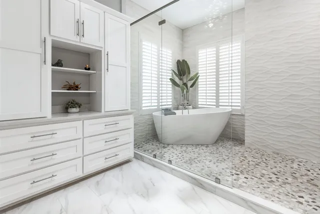 $2,395,000 | 333 Sea Winds Drive, Santa Rosa Beach, FL 32459