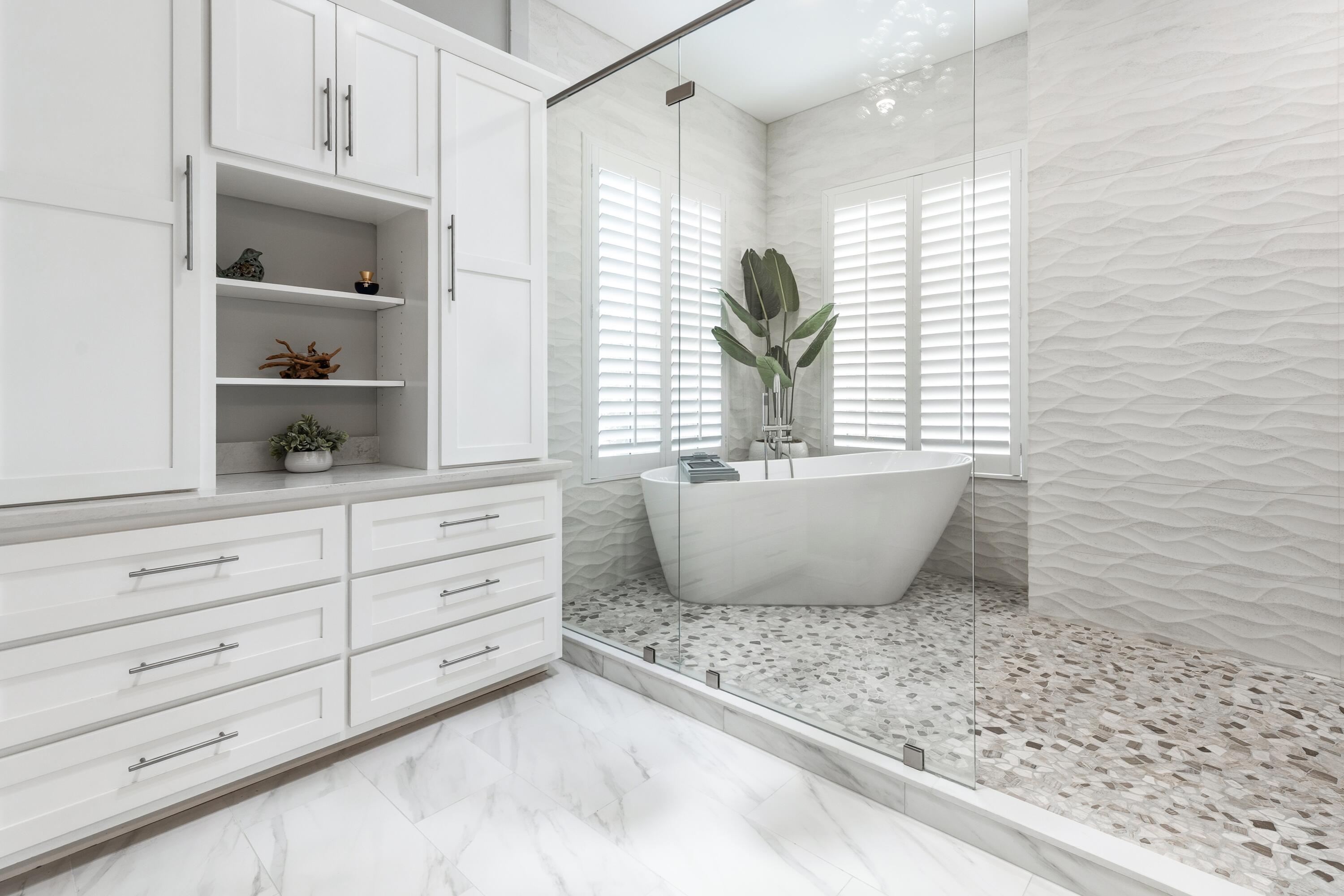 333 Sea Winds Drive Santa Rosa Beach, FL 32459 - Photo 49 of 105 333 Sea Winds Drive-75