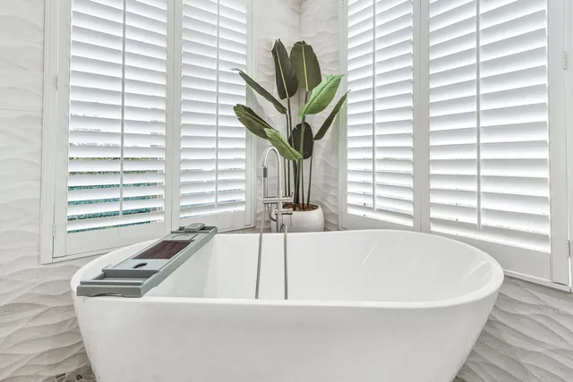 $2,395,000 | 333 Sea Winds Drive, Santa Rosa Beach, FL 32459