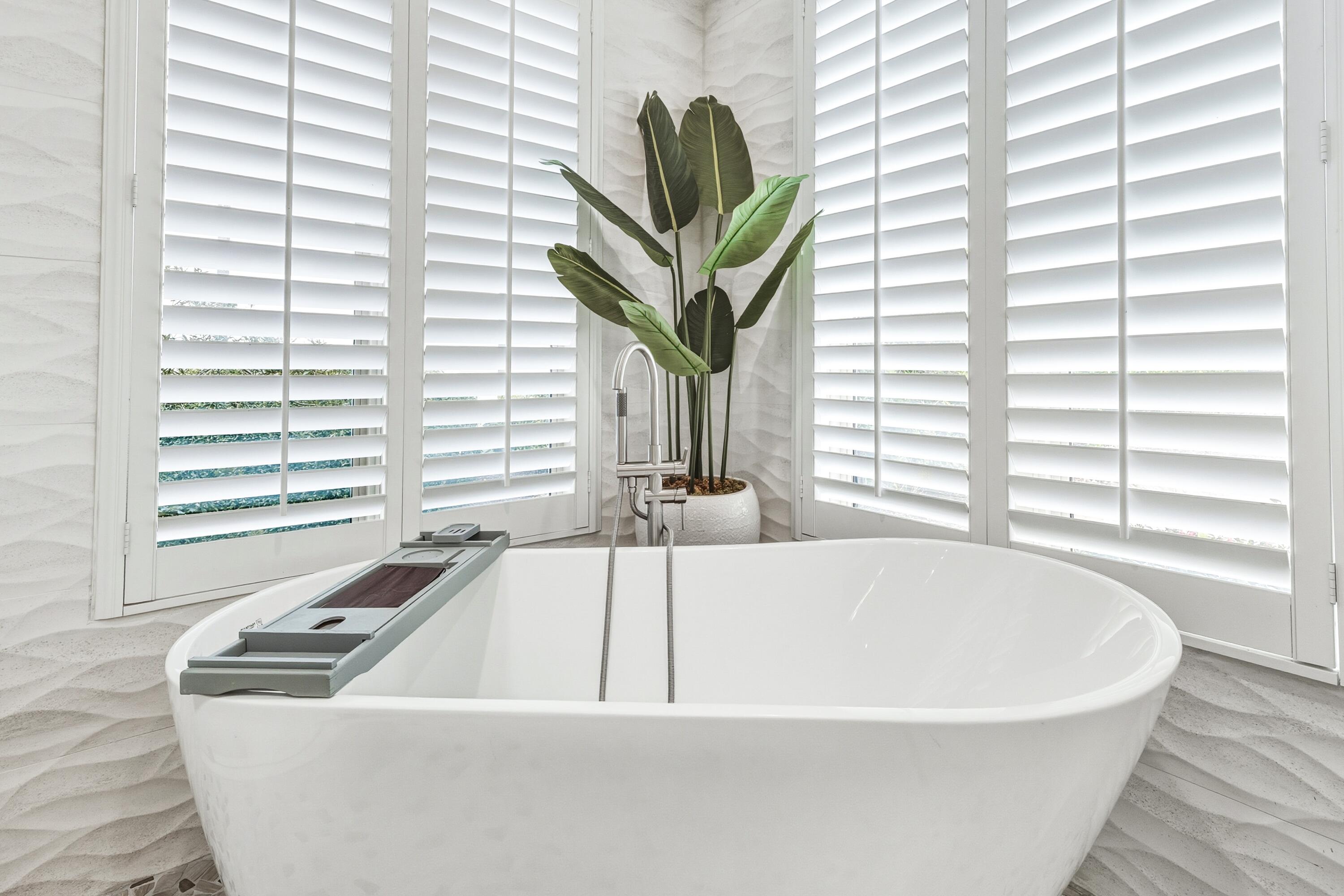 333 Sea Winds Drive Santa Rosa Beach, FL 32459 - Photo 50 of 105 333 Sea Winds Drive-76