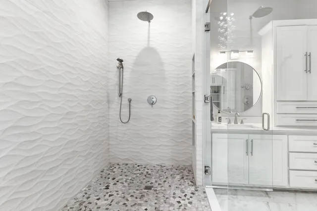 $2,395,000 | 333 Sea Winds Drive, Santa Rosa Beach, FL 32459