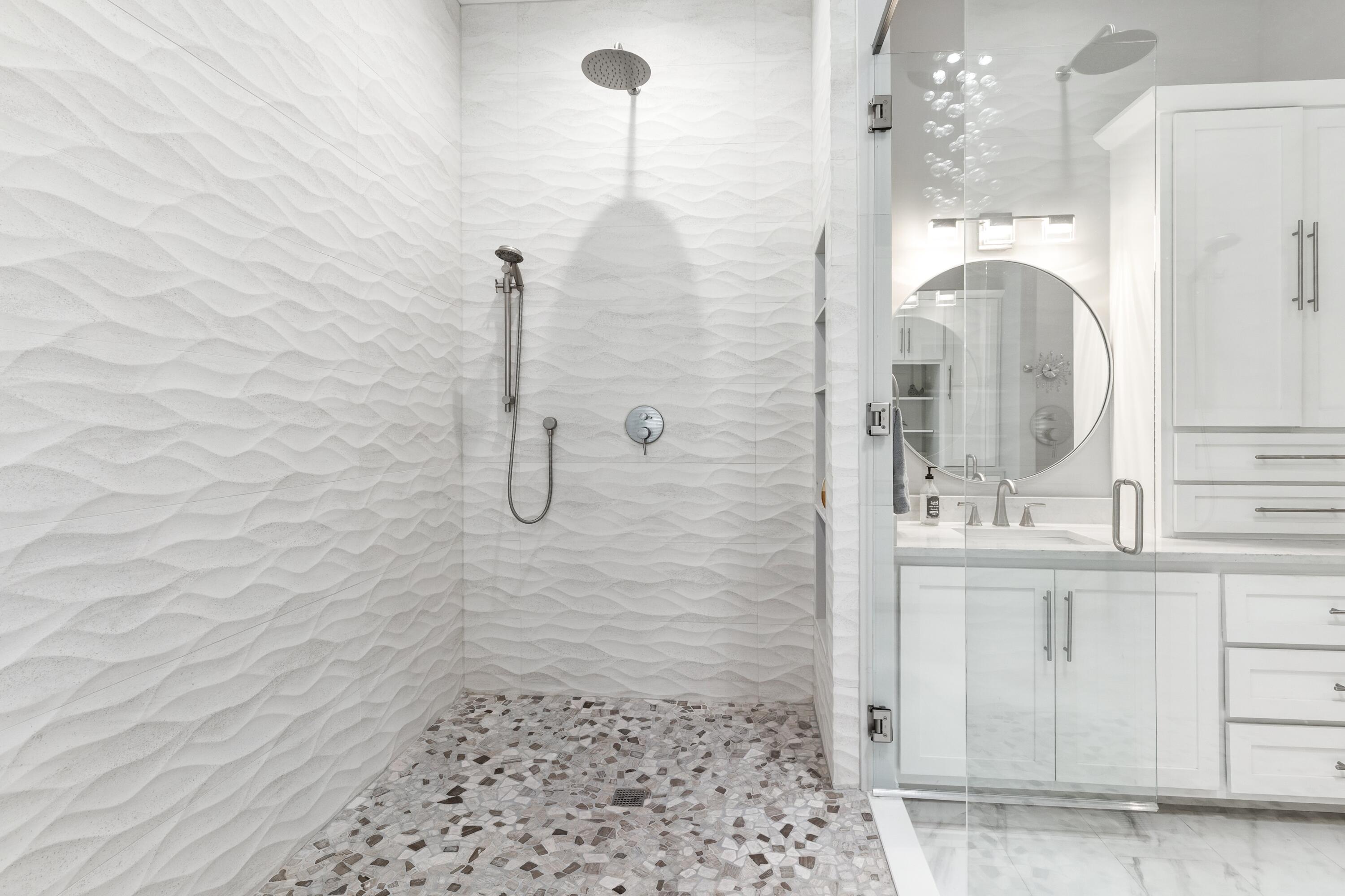 333 Sea Winds Drive Santa Rosa Beach, FL 32459 - Photo 51 of 105 333 Sea Winds Drive-77