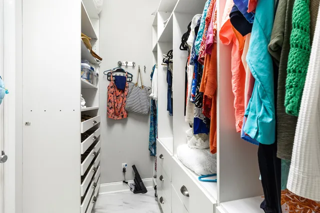 $2,395,000 | 333 Sea Winds Drive, Santa Rosa Beach, FL 32459