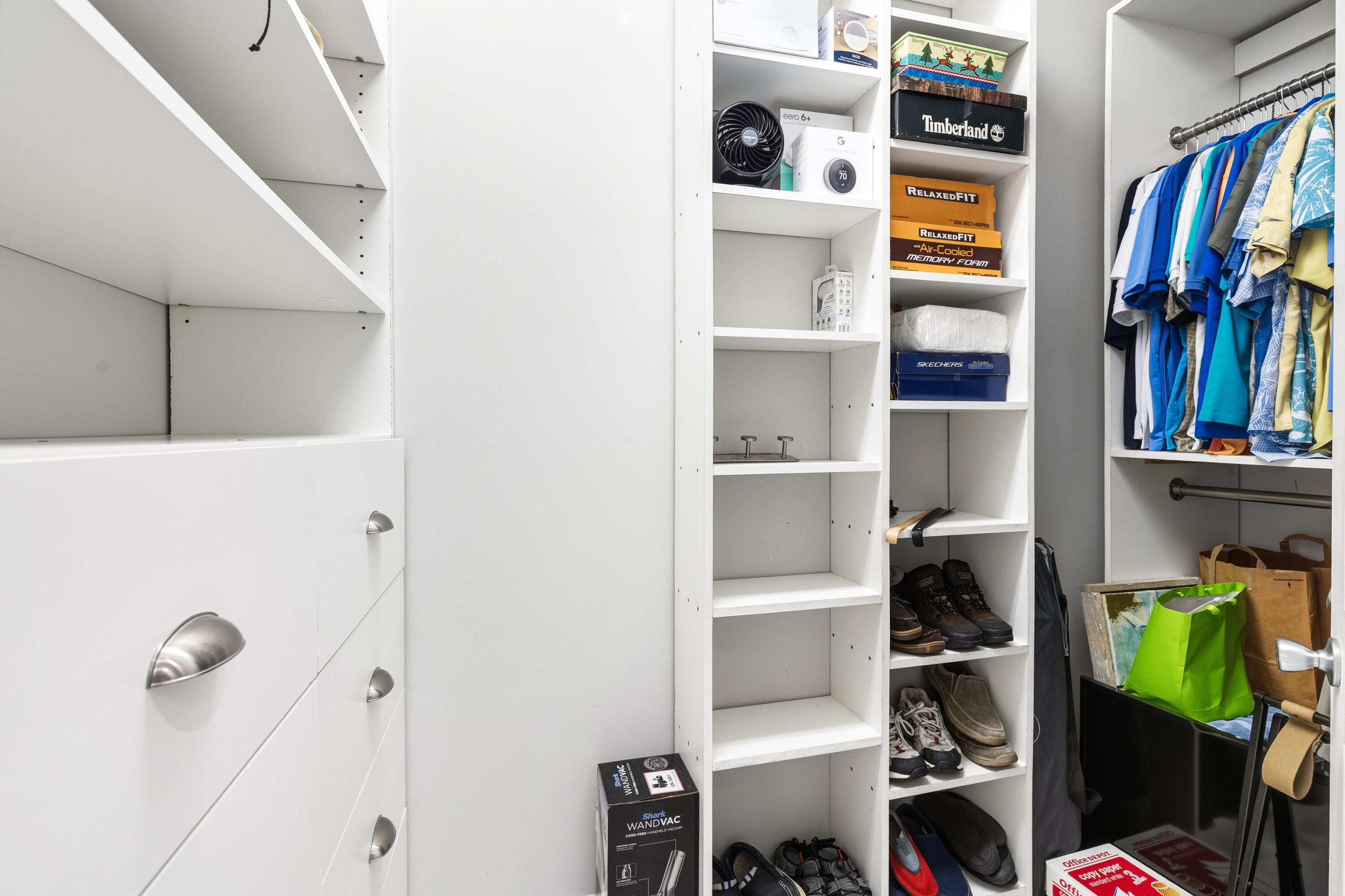 333 Sea Winds Drive Santa Rosa Beach, FL 32459 - Photo 53 of 105 333 Sea Winds Drive-79