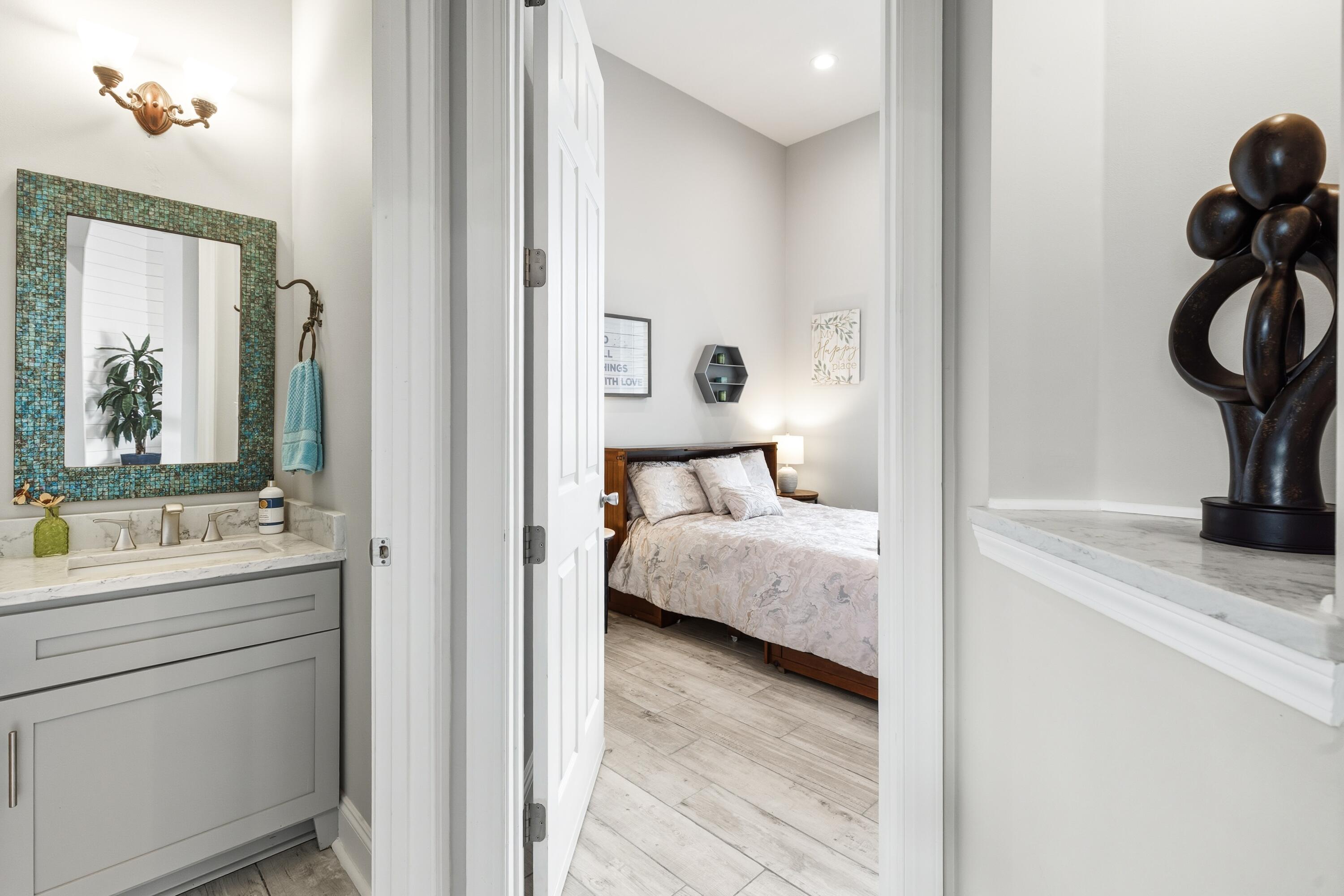 333 Sea Winds Drive Santa Rosa Beach, FL 32459 - Photo 54 of 105 333 Sea Winds Drive-80