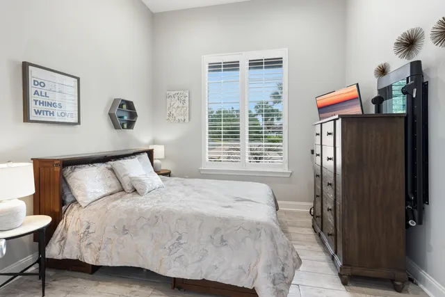 $2,395,000 | 333 Sea Winds Drive, Santa Rosa Beach, FL 32459