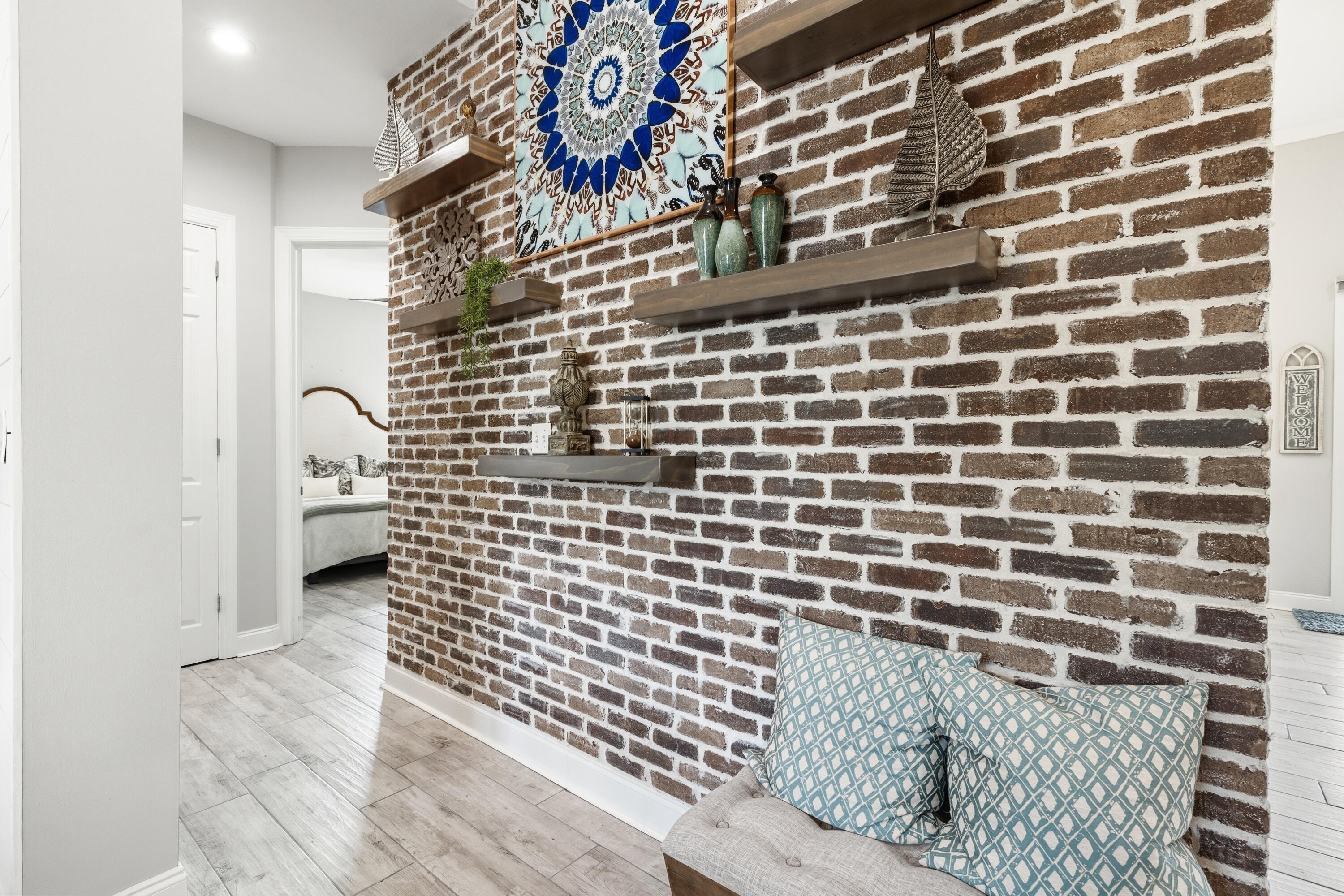 333 Sea Winds Drive Santa Rosa Beach, FL 32459 - Photo 57 of 105 333 Sea Winds Drive-83