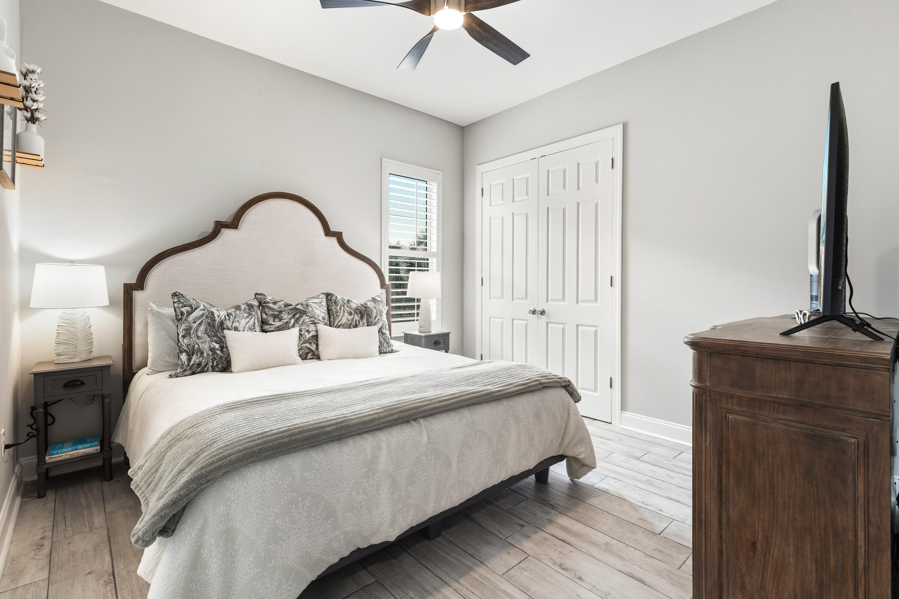 333 Sea Winds Drive Santa Rosa Beach, FL 32459 - Photo 58 of 105 333 Sea Winds Drive-84