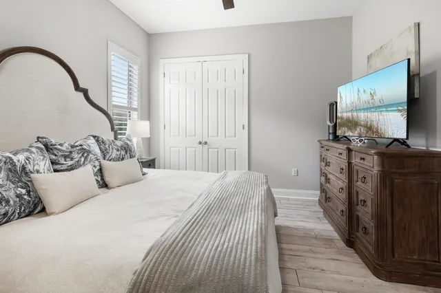 $2,395,000 | 333 Sea Winds Drive, Santa Rosa Beach, FL 32459