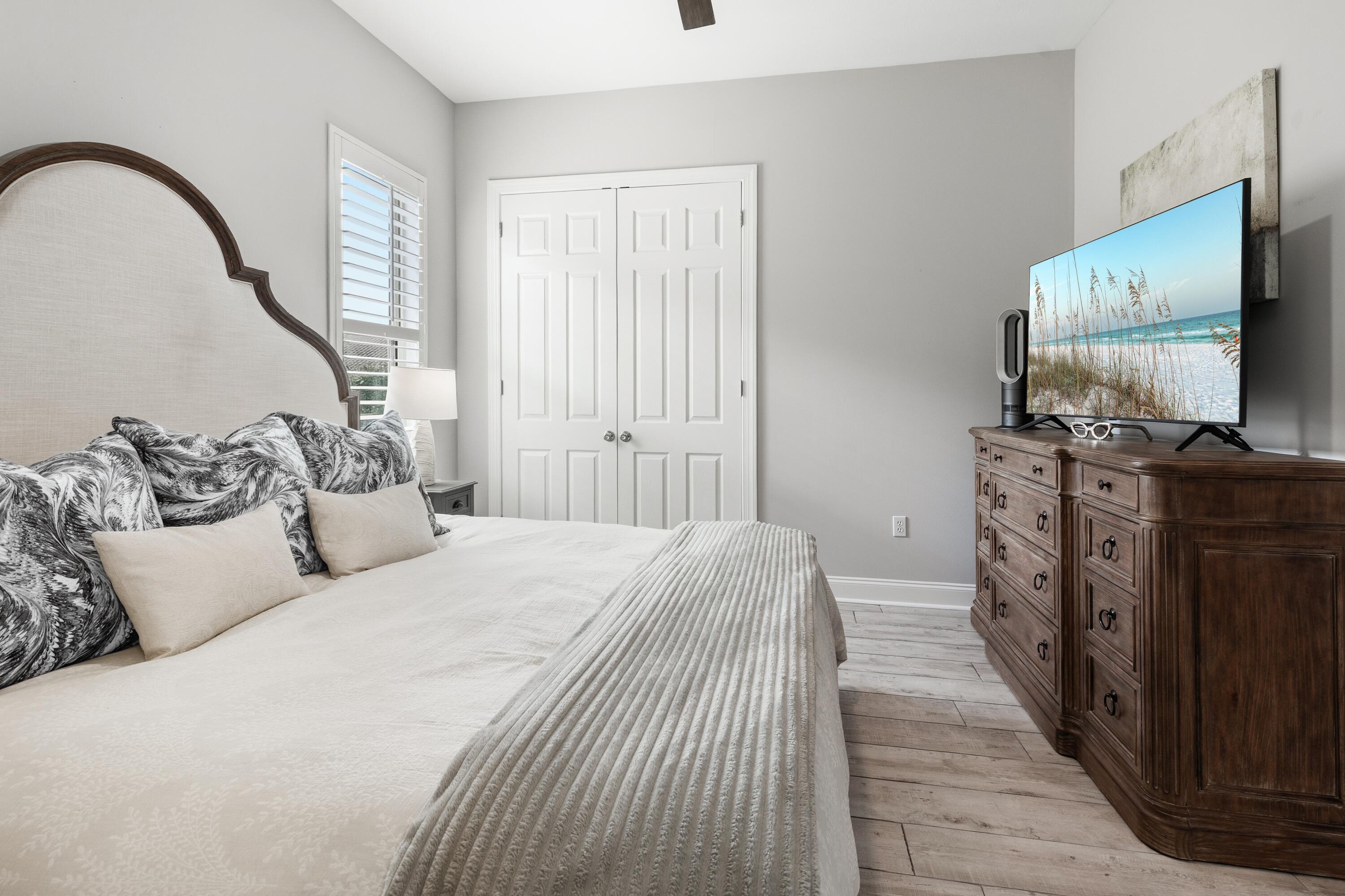 333 Sea Winds Drive Santa Rosa Beach, FL 32459 - Photo 59 of 105 333 Sea Winds Drive-85