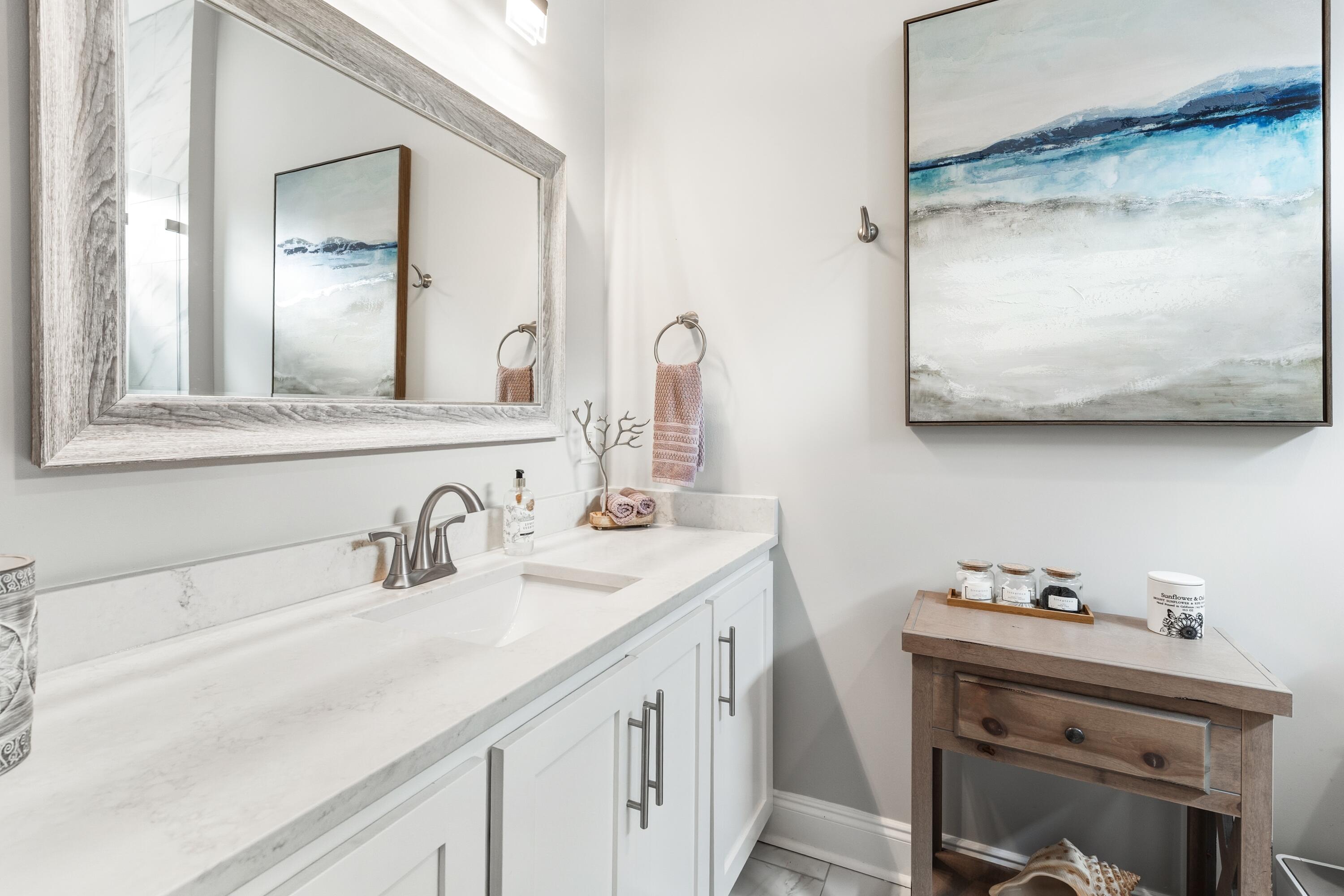 333 Sea Winds Drive Santa Rosa Beach, FL 32459 - Photo 60 of 105 333 Sea Winds Drive-87