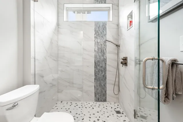 $2,395,000 | 333 Sea Winds Drive, Santa Rosa Beach, FL 32459