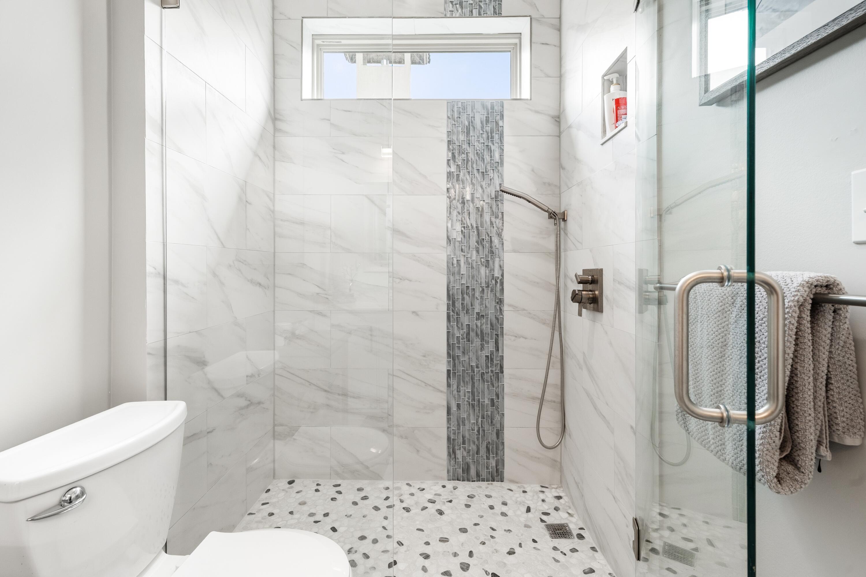 333 Sea Winds Drive Santa Rosa Beach, FL 32459 - Photo 61 of 105 333 Sea Winds Drive-90