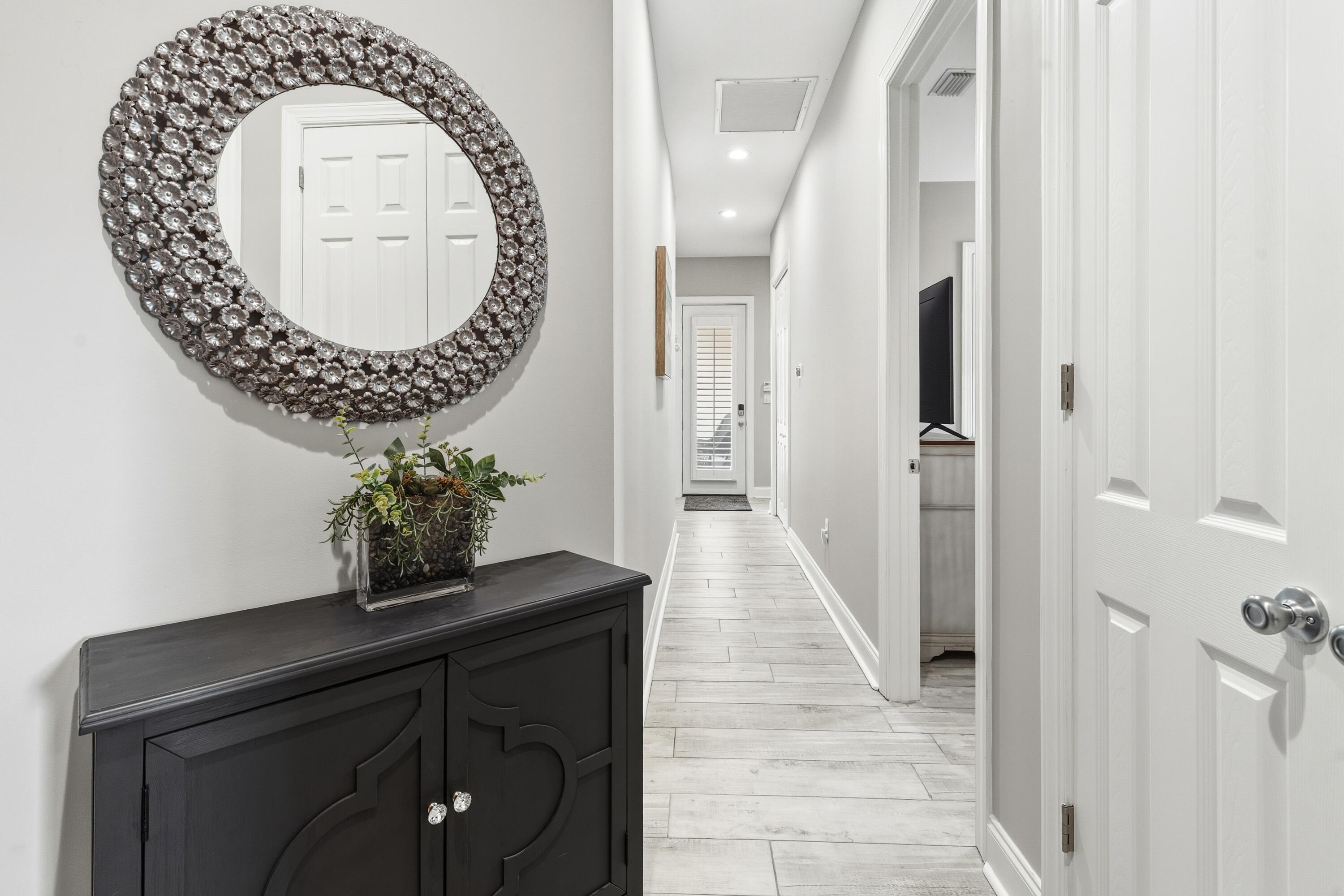 333 Sea Winds Drive Santa Rosa Beach, FL 32459 - Photo 62 of 105 333 Sea Winds Drive-91