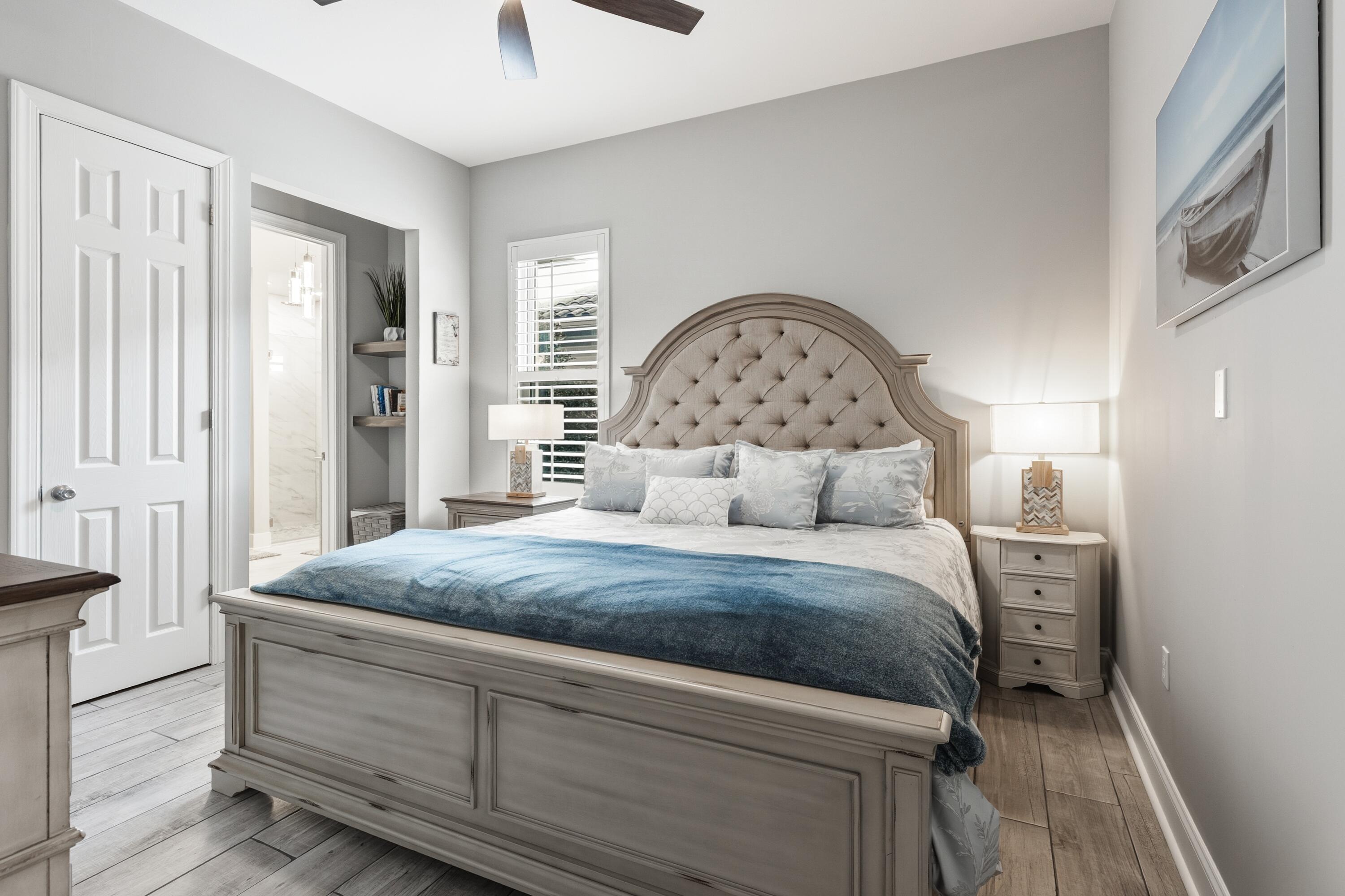 333 Sea Winds Drive Santa Rosa Beach, FL 32459 - Photo 63 of 105 333 Sea Winds Drive-92