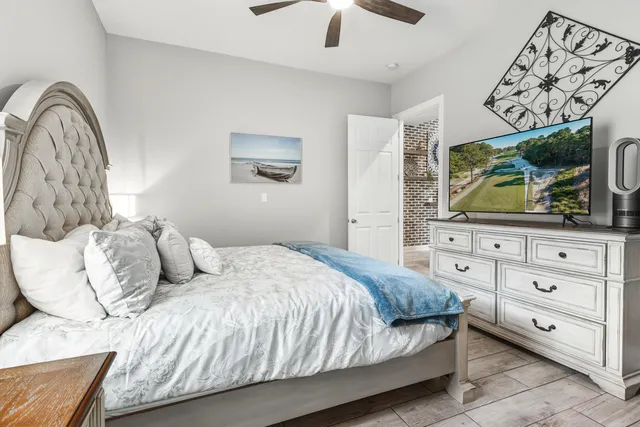 $2,395,000 | 333 Sea Winds Drive, Santa Rosa Beach, FL 32459