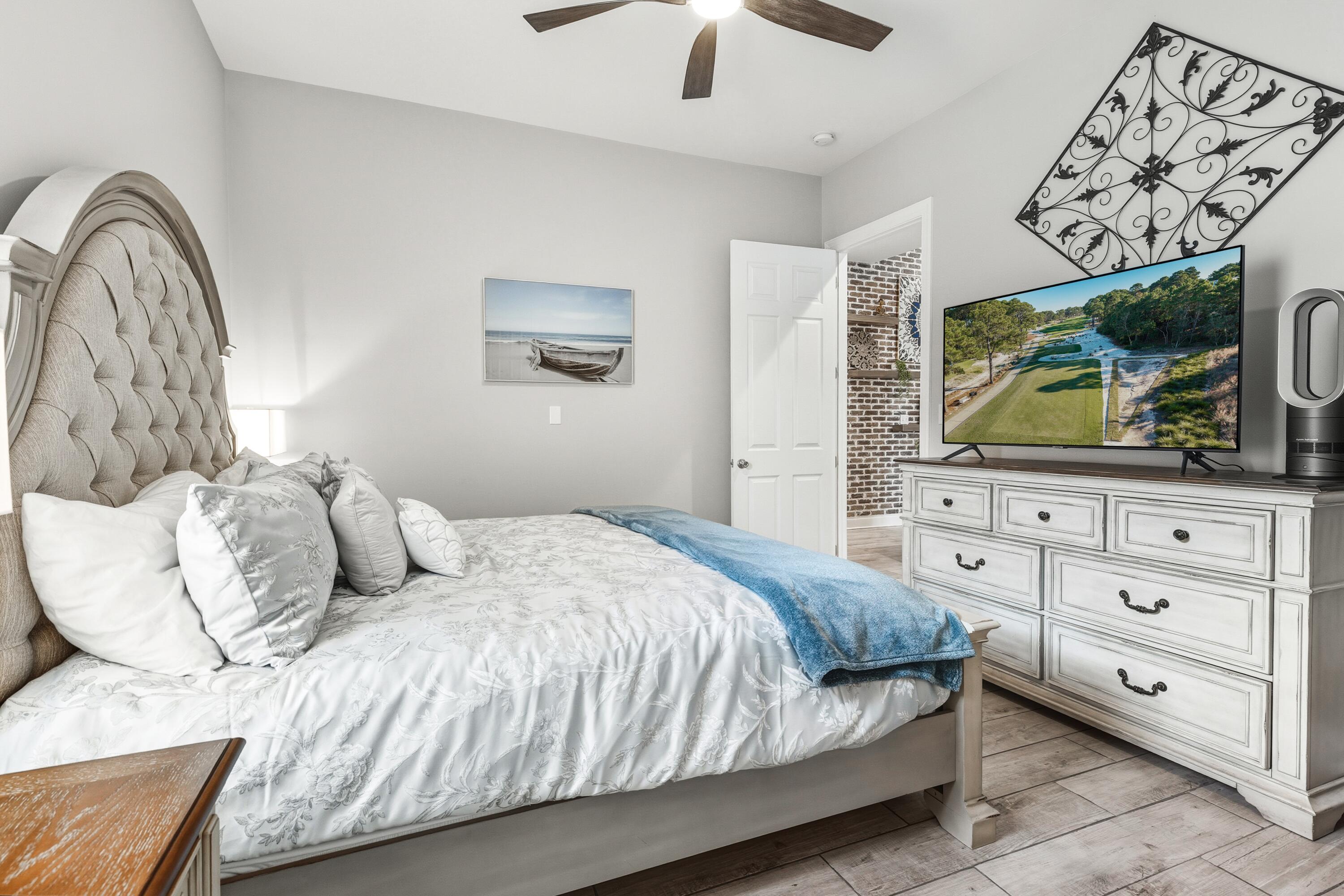 333 Sea Winds Drive Santa Rosa Beach, FL 32459 - Photo 64 of 105 333 Sea Winds Drive-93