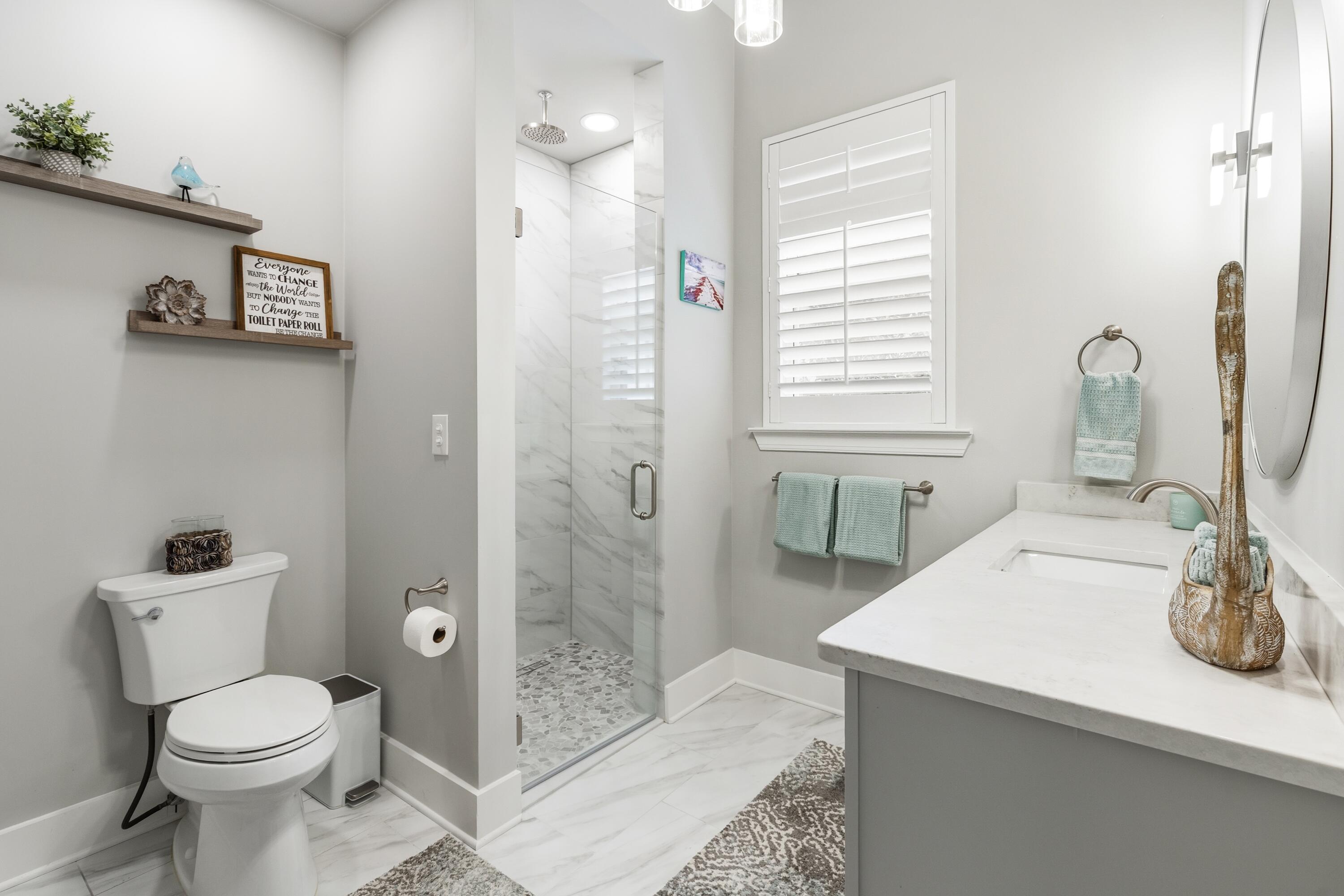 333 Sea Winds Drive Santa Rosa Beach, FL 32459 - Photo 65 of 105 333 Sea Winds Drive-94