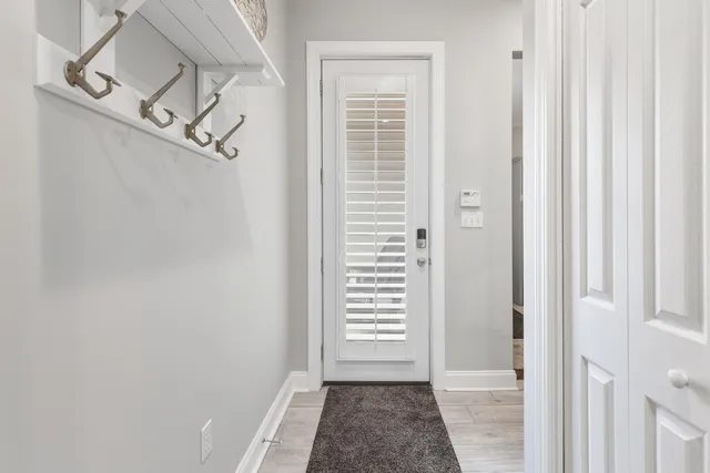 $2,395,000 | 333 Sea Winds Drive, Santa Rosa Beach, FL 32459