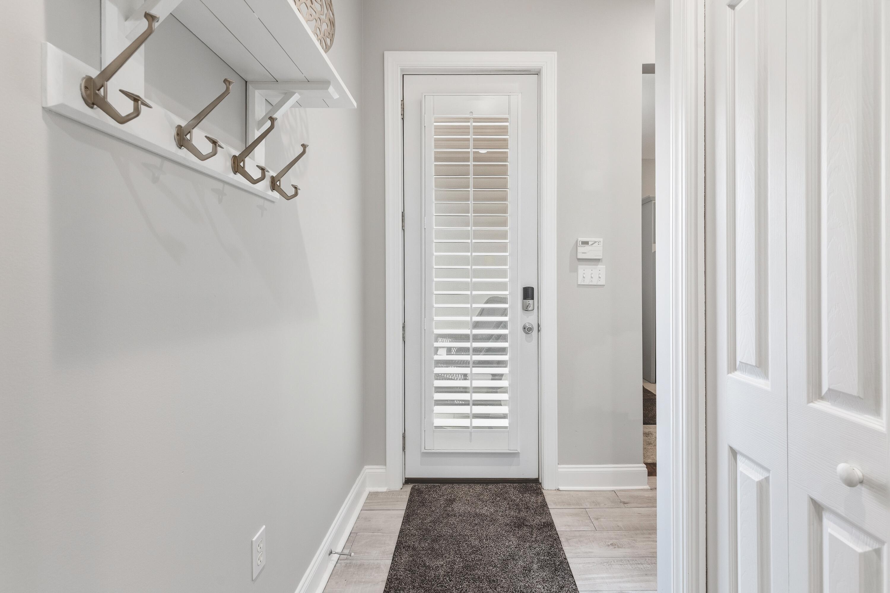 333 Sea Winds Drive Santa Rosa Beach, FL 32459 - Photo 67 of 105 333 Sea Winds Drive-96