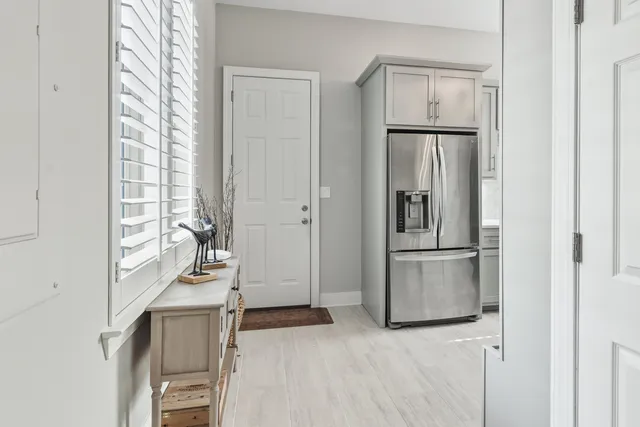 $2,395,000 | 333 Sea Winds Drive, Santa Rosa Beach, FL 32459