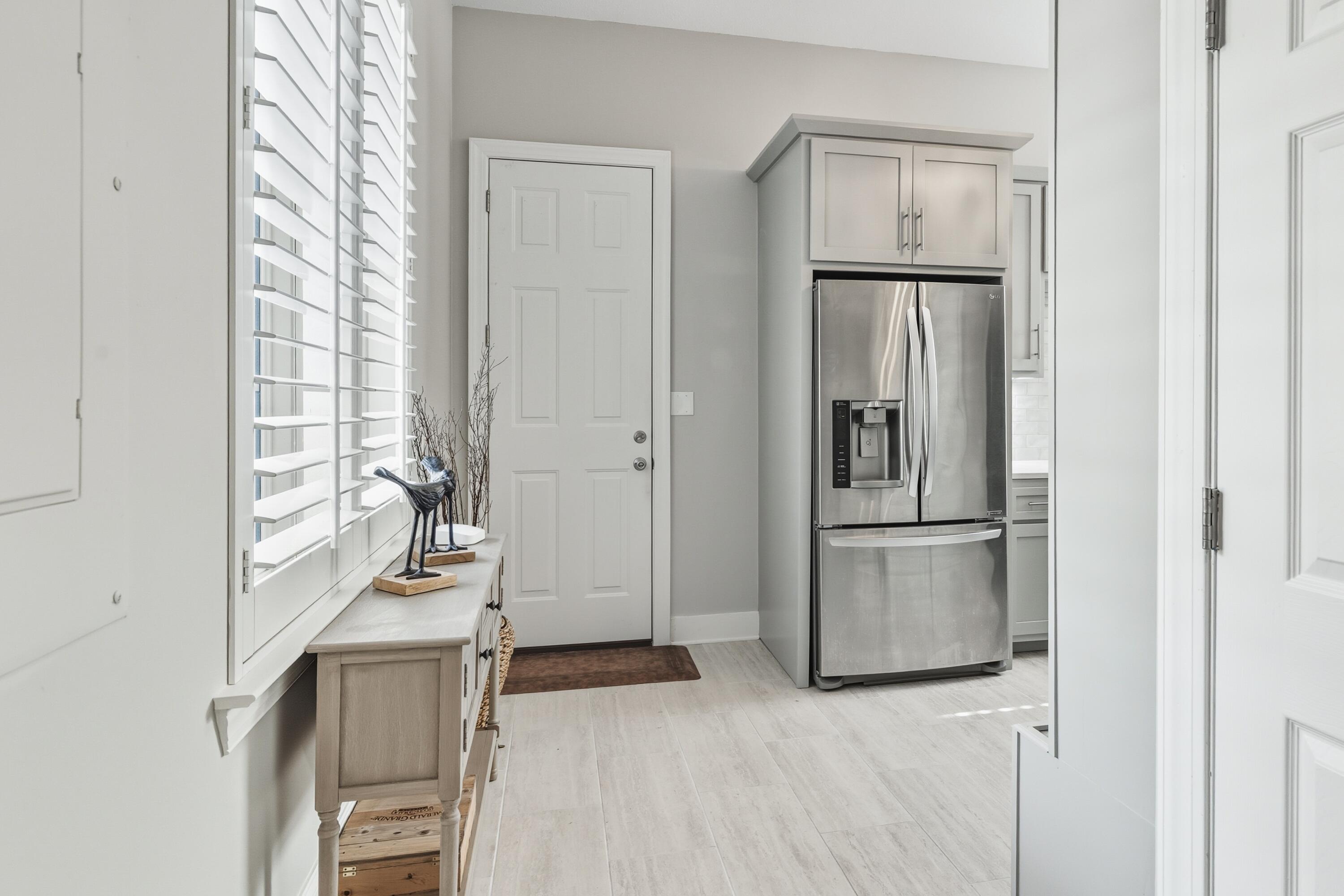 333 Sea Winds Drive Santa Rosa Beach, FL 32459 - Photo 68 of 105 333 Sea Winds Drive-97