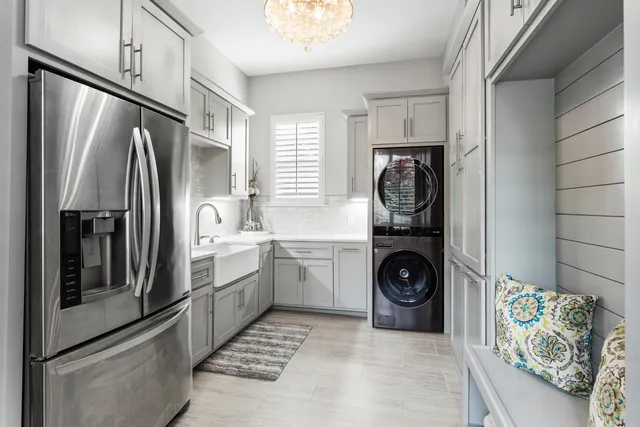 $2,395,000 | 333 Sea Winds Drive, Santa Rosa Beach, FL 32459