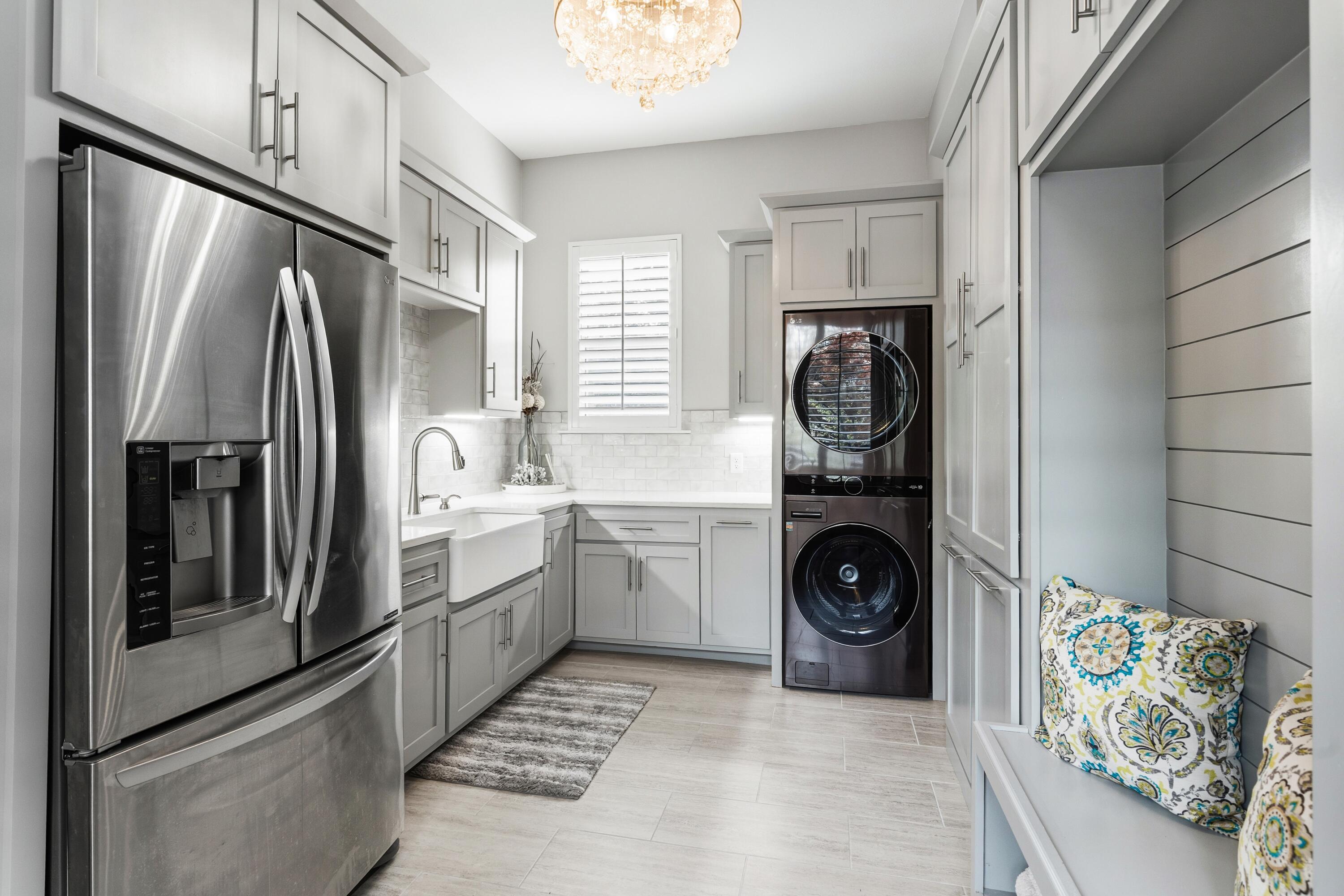 333 Sea Winds Drive Santa Rosa Beach, FL 32459 - Photo 69 of 105 333 Sea Winds Drive-98