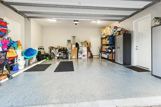 $2,395,000 | 333 Sea Winds Drive, Santa Rosa Beach, FL 32459