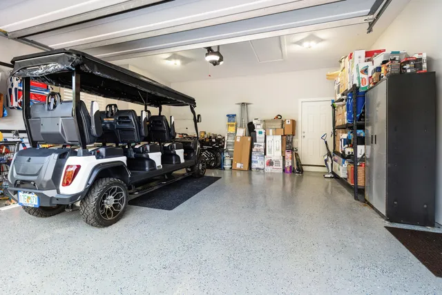 $2,395,000 | 333 Sea Winds Drive, Santa Rosa Beach, FL 32459