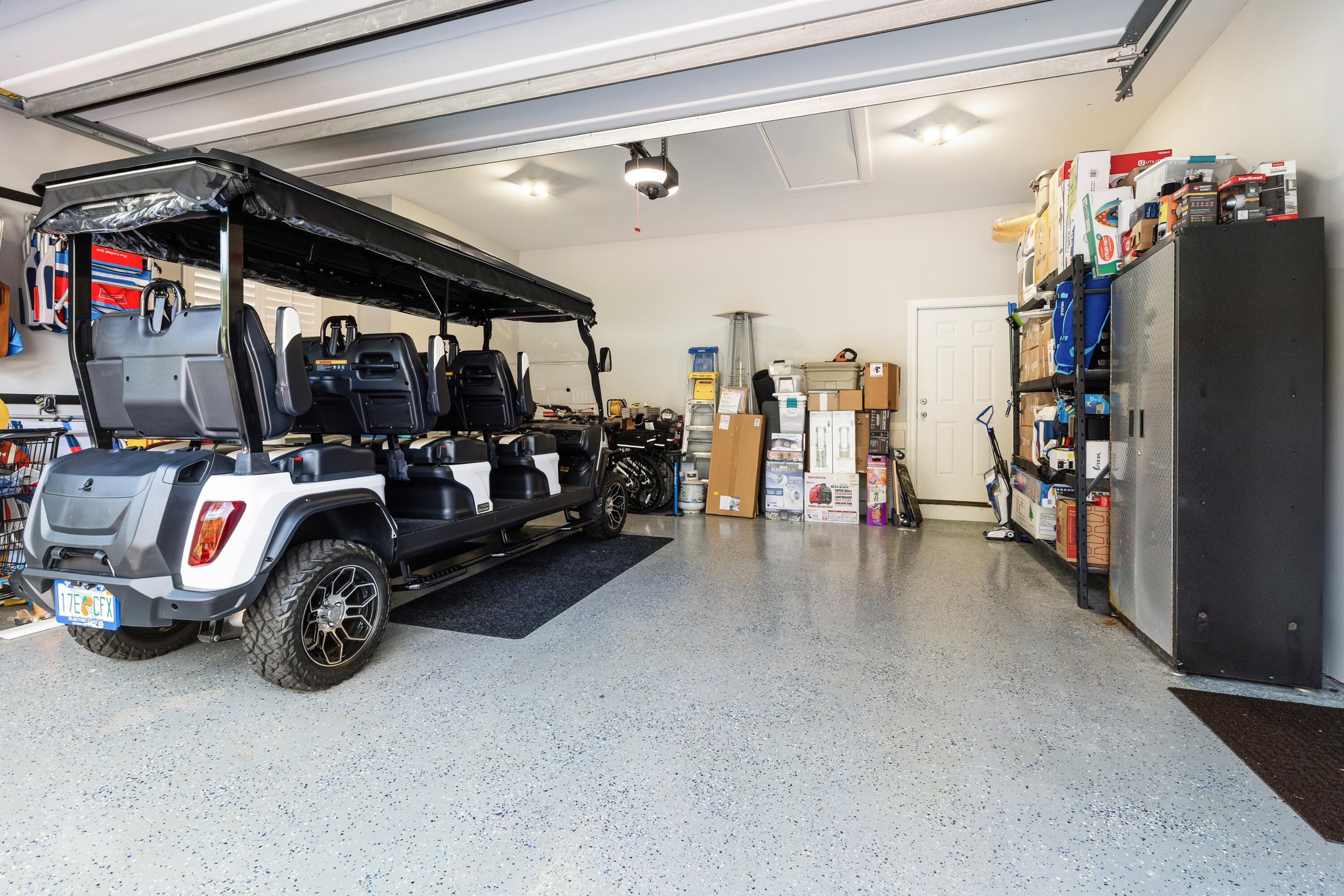 333 Sea Winds Drive Santa Rosa Beach, FL 32459 - Photo 71 of 105 333 Sea Winds Drive-100