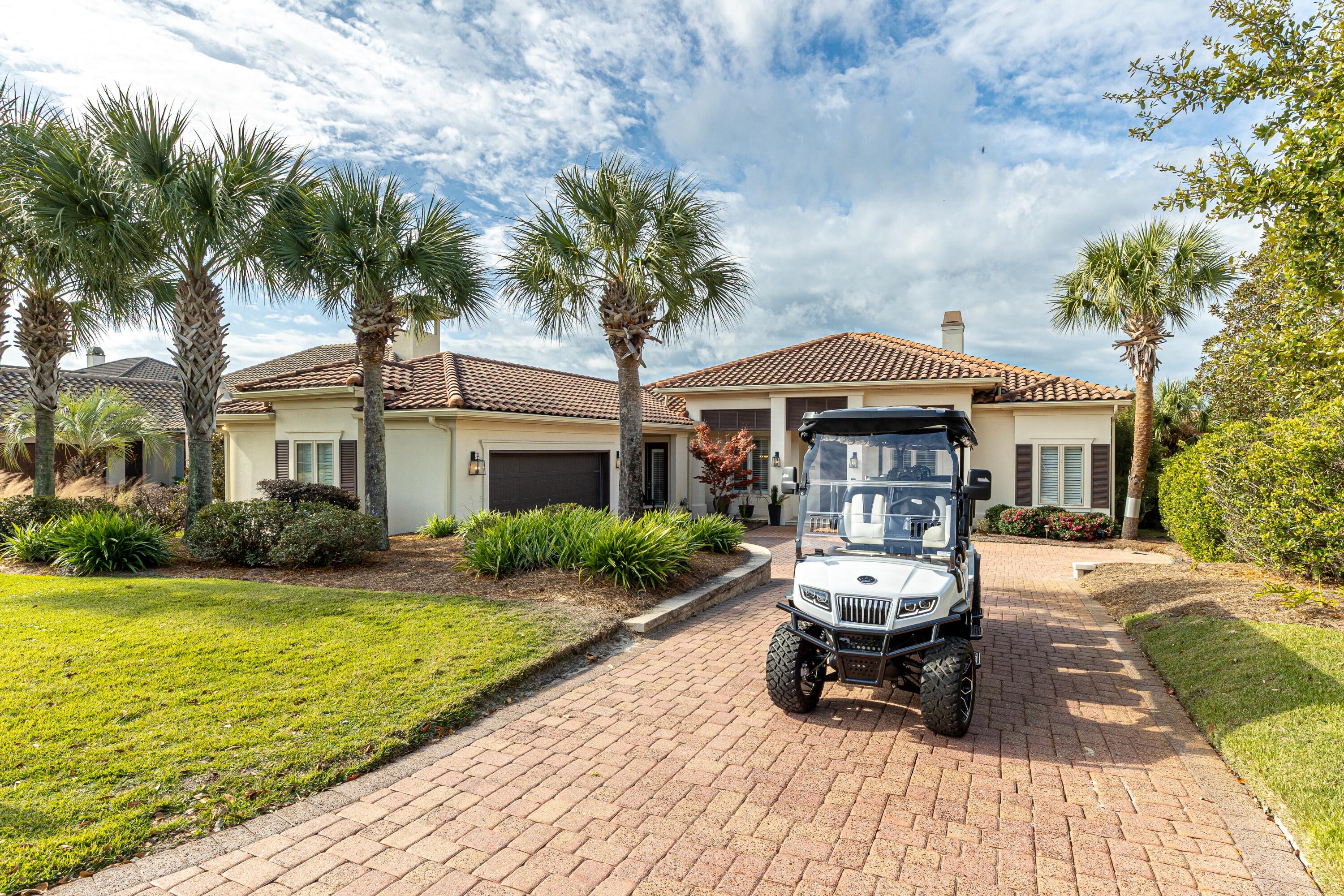 333 Sea Winds Drive Santa Rosa Beach, FL 32459 - Photo 74 of 105 333 Sea Winds Drive-4
