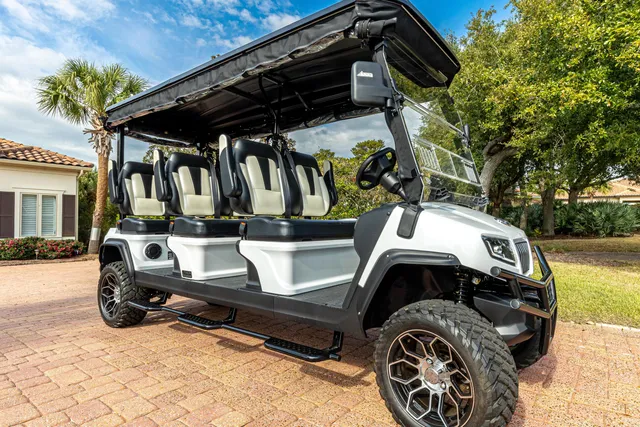 $2,395,000 | 333 Sea Winds Drive, Santa Rosa Beach, FL 32459