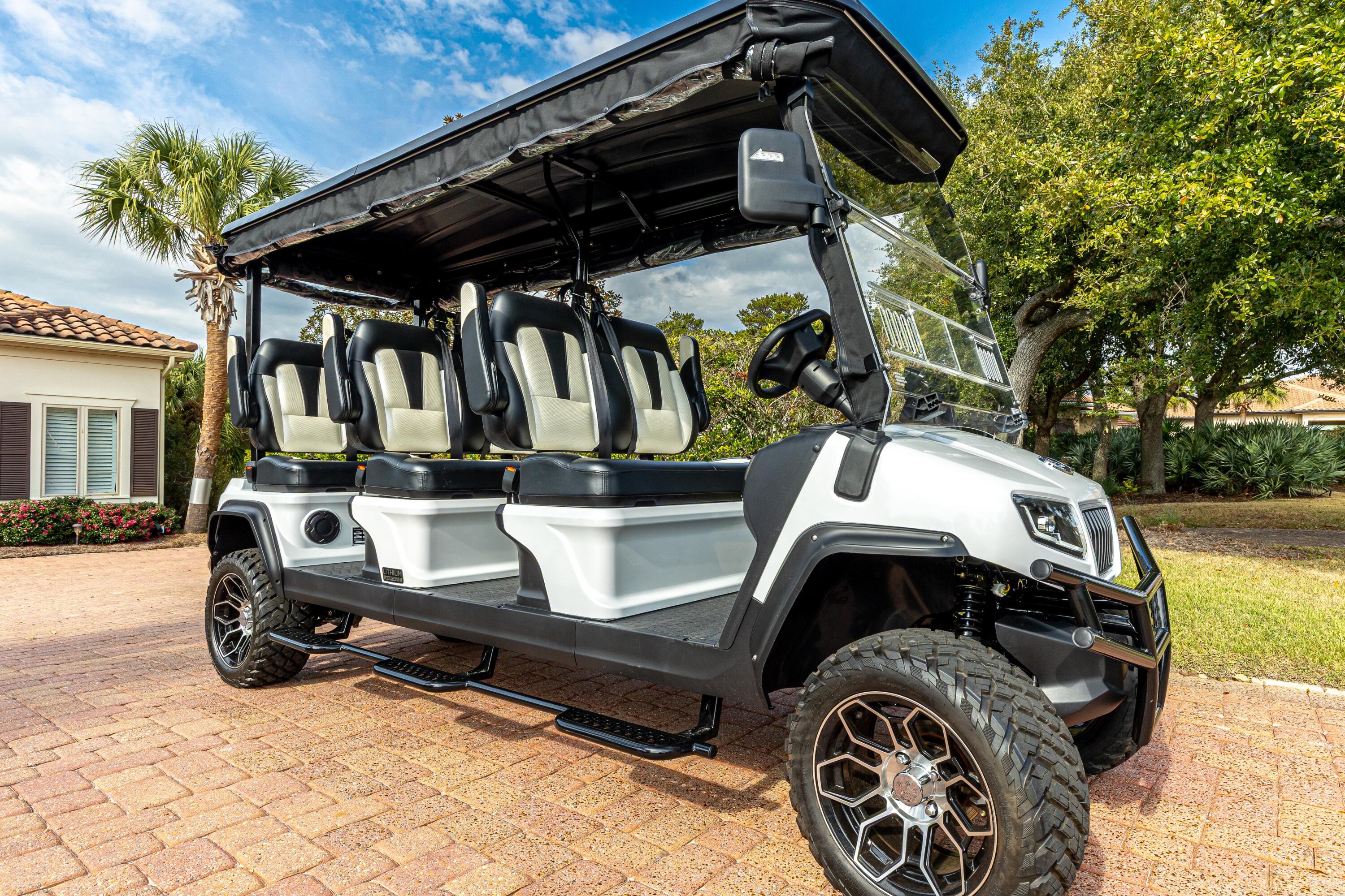 333 Sea Winds Drive Santa Rosa Beach, FL 32459 - Photo 77 of 105 333 Sea Winds Drive-6