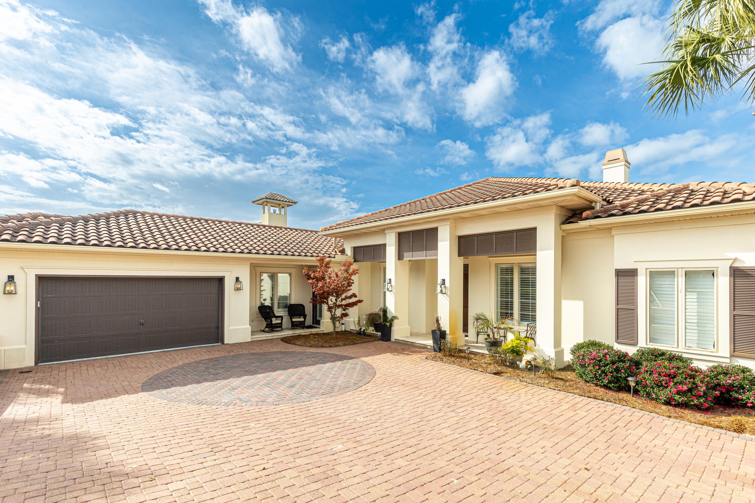 333 Sea Winds Drive Santa Rosa Beach, FL 32459 - Photo 8 of 105 333 Sea Winds Drive-9