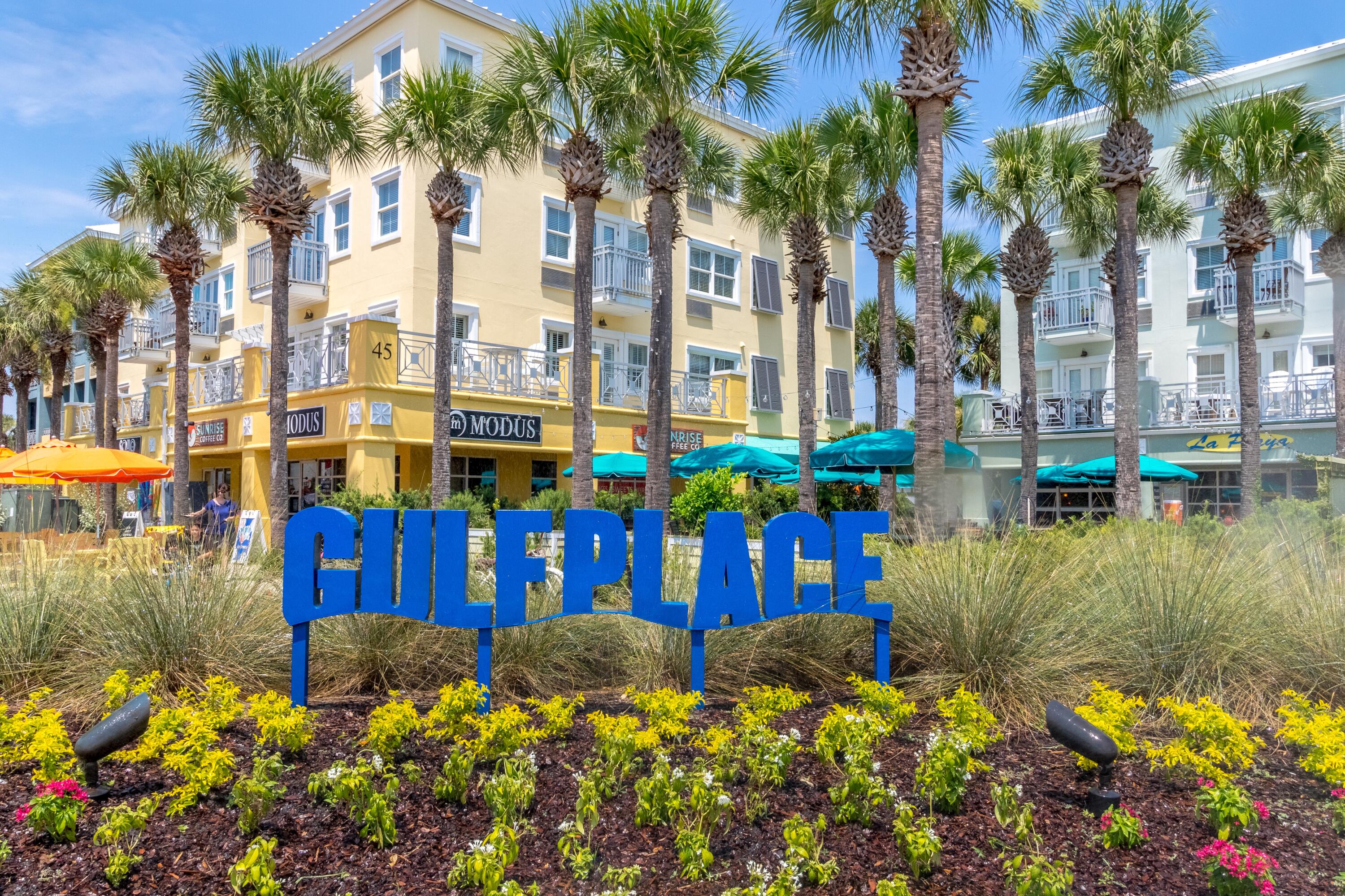 333 Sea Winds Drive Santa Rosa Beach, FL 32459 - Photo 88 of 105 Gulf Place-49